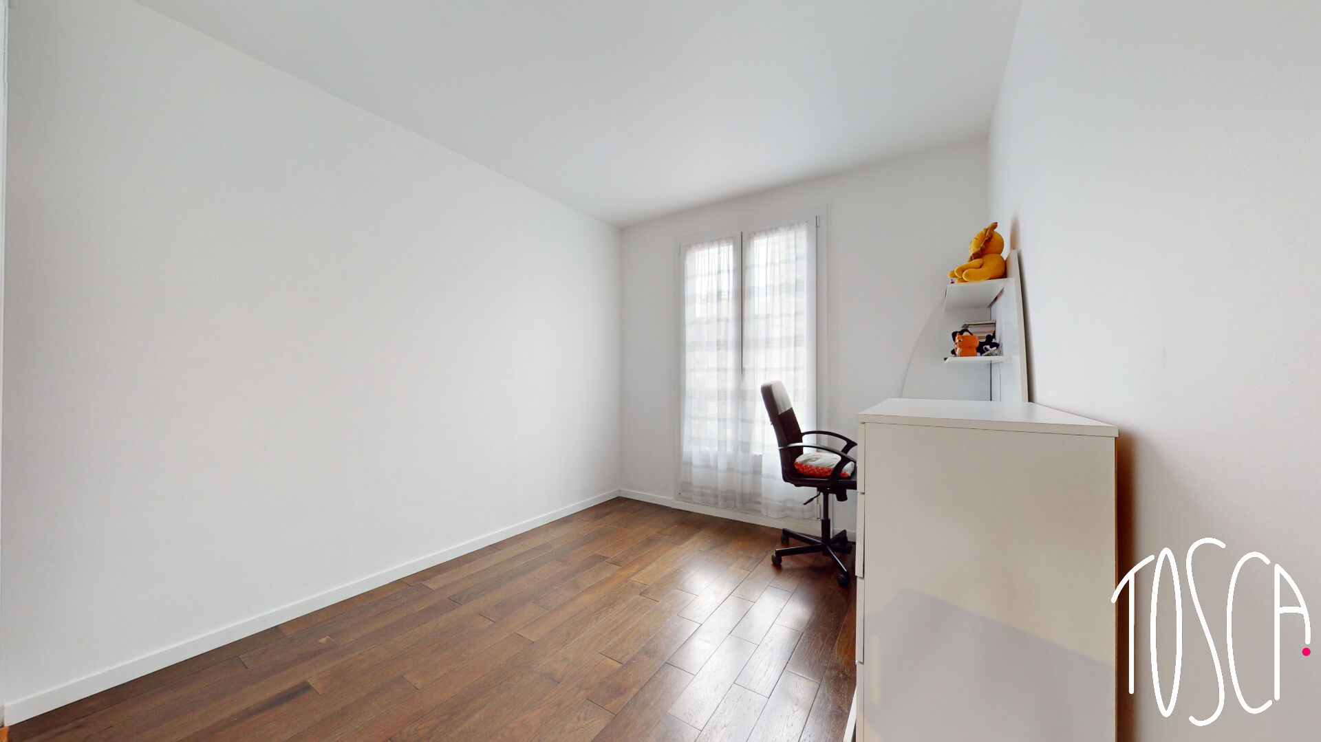 property-gallery-image