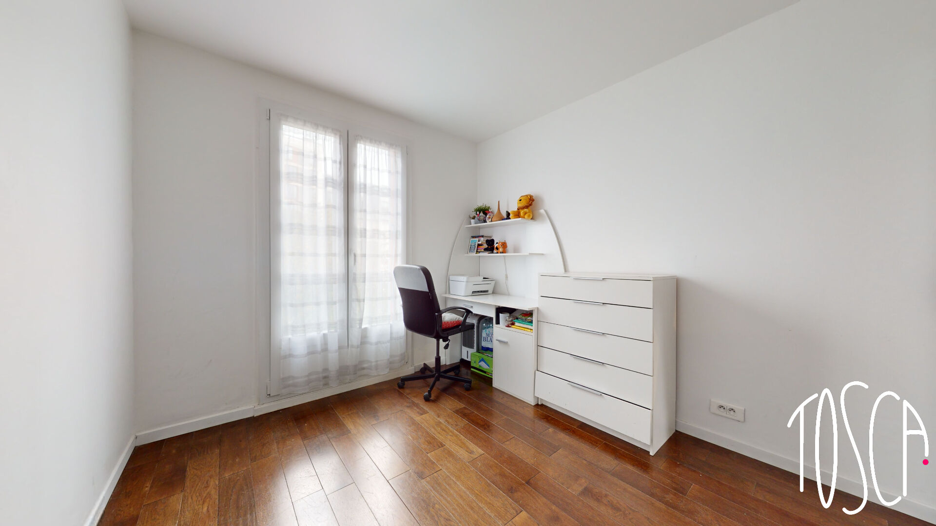 property-gallery-image