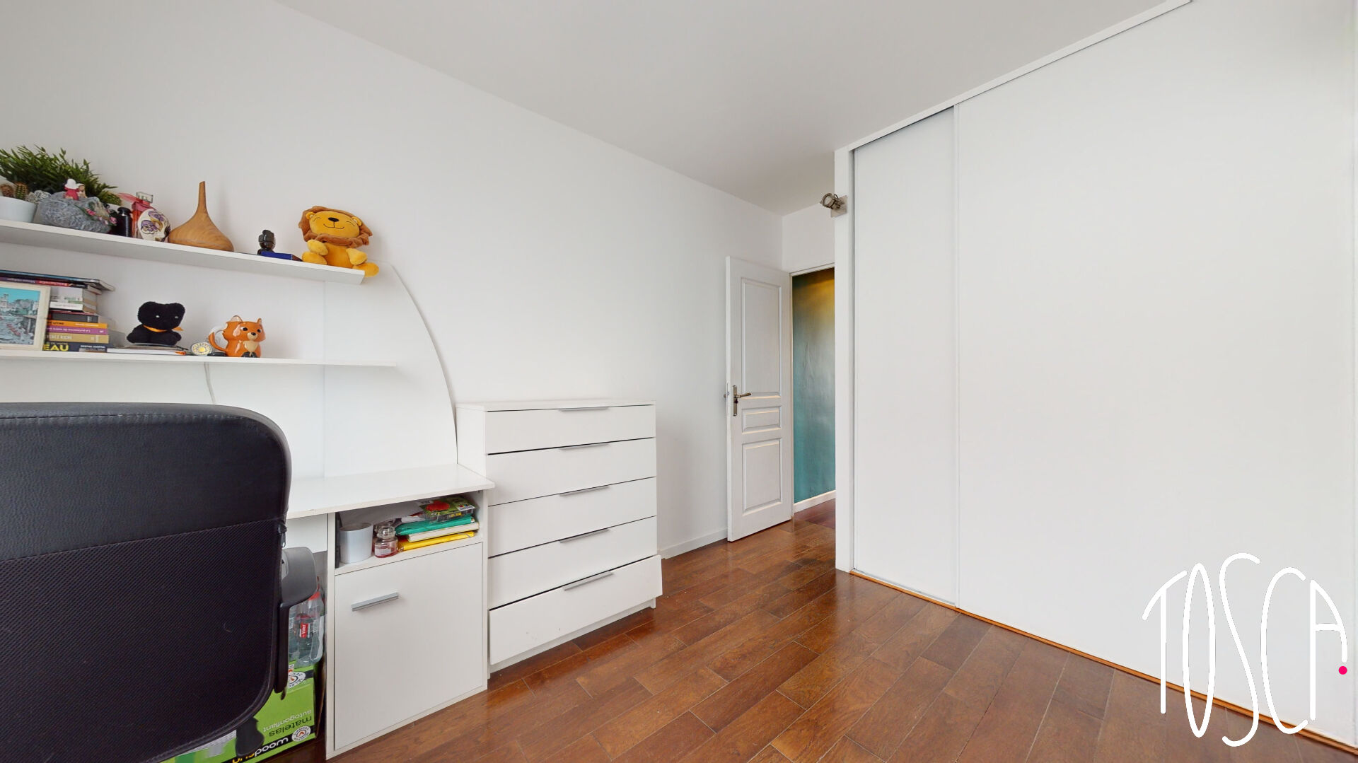 property-gallery-image