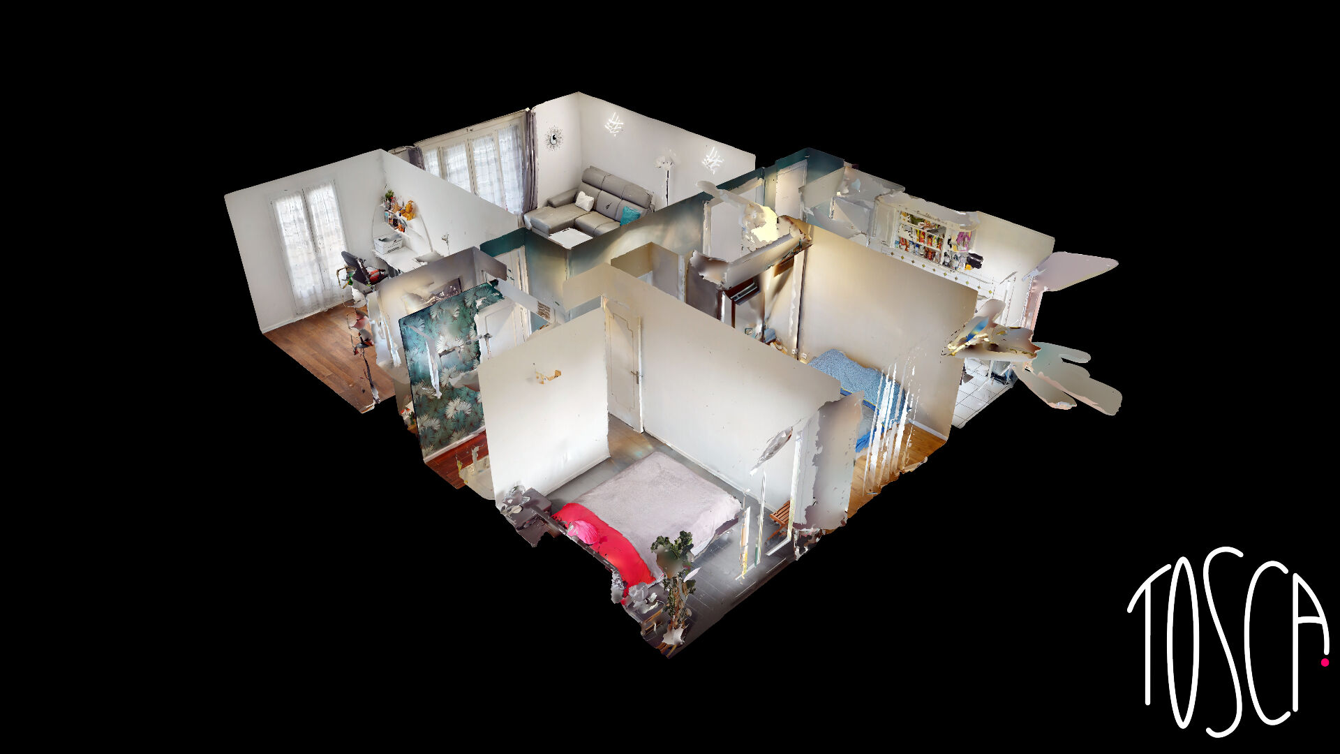property-gallery-image