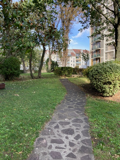 property-gallery-image