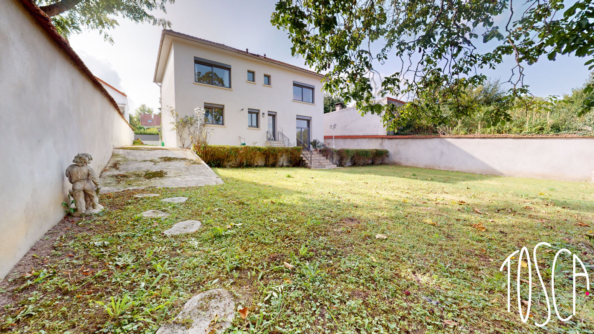 property-gallery-image