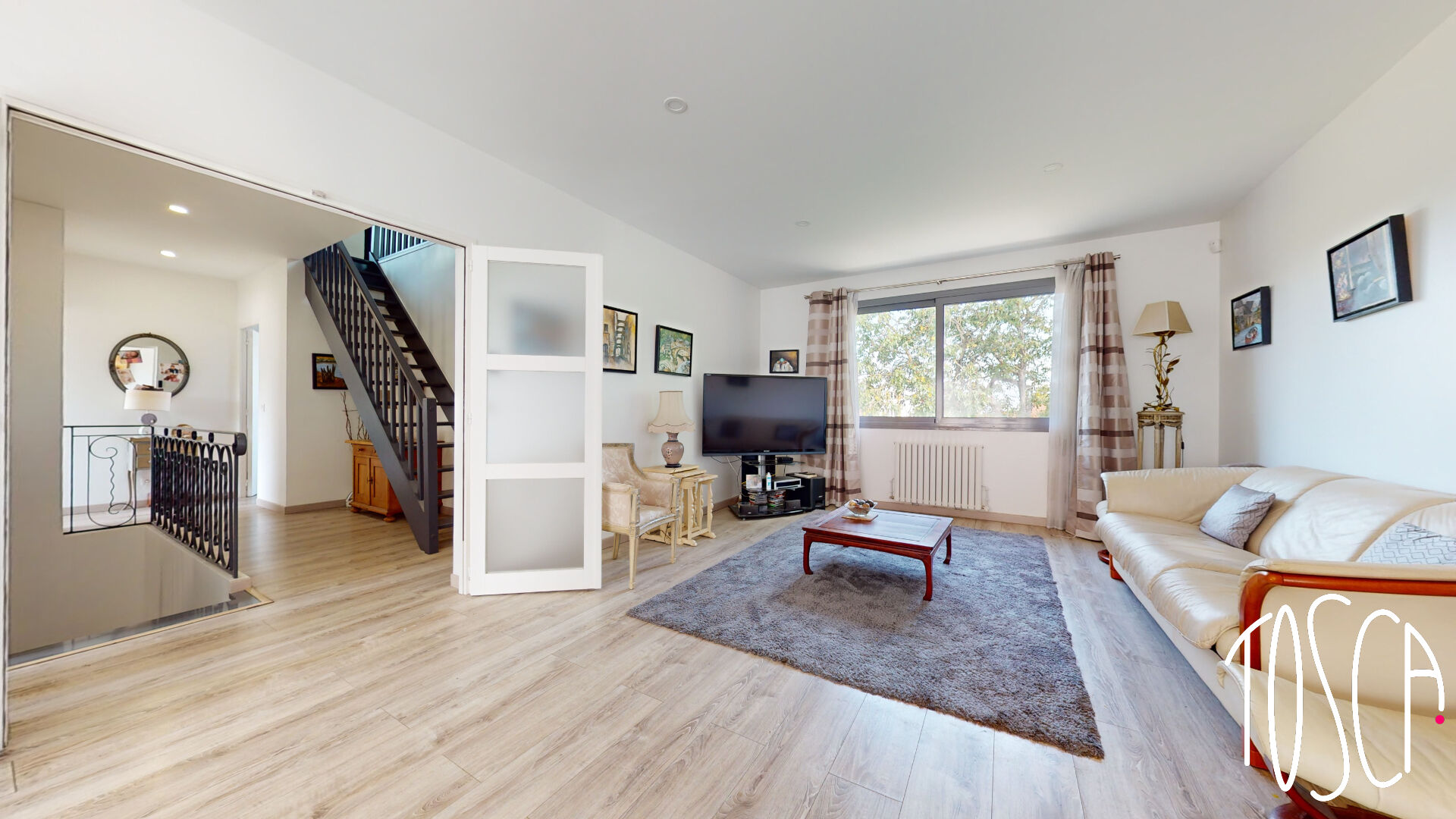 property-gallery-image