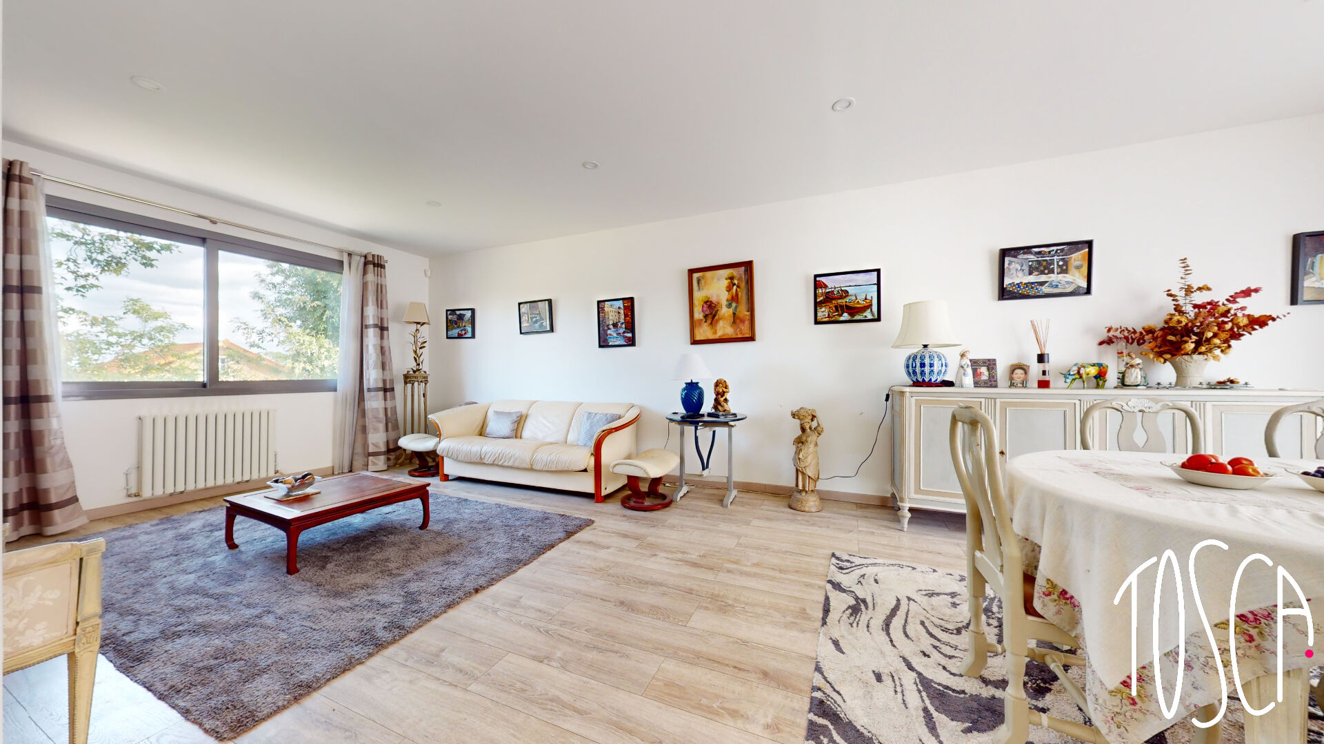 property-gallery-image