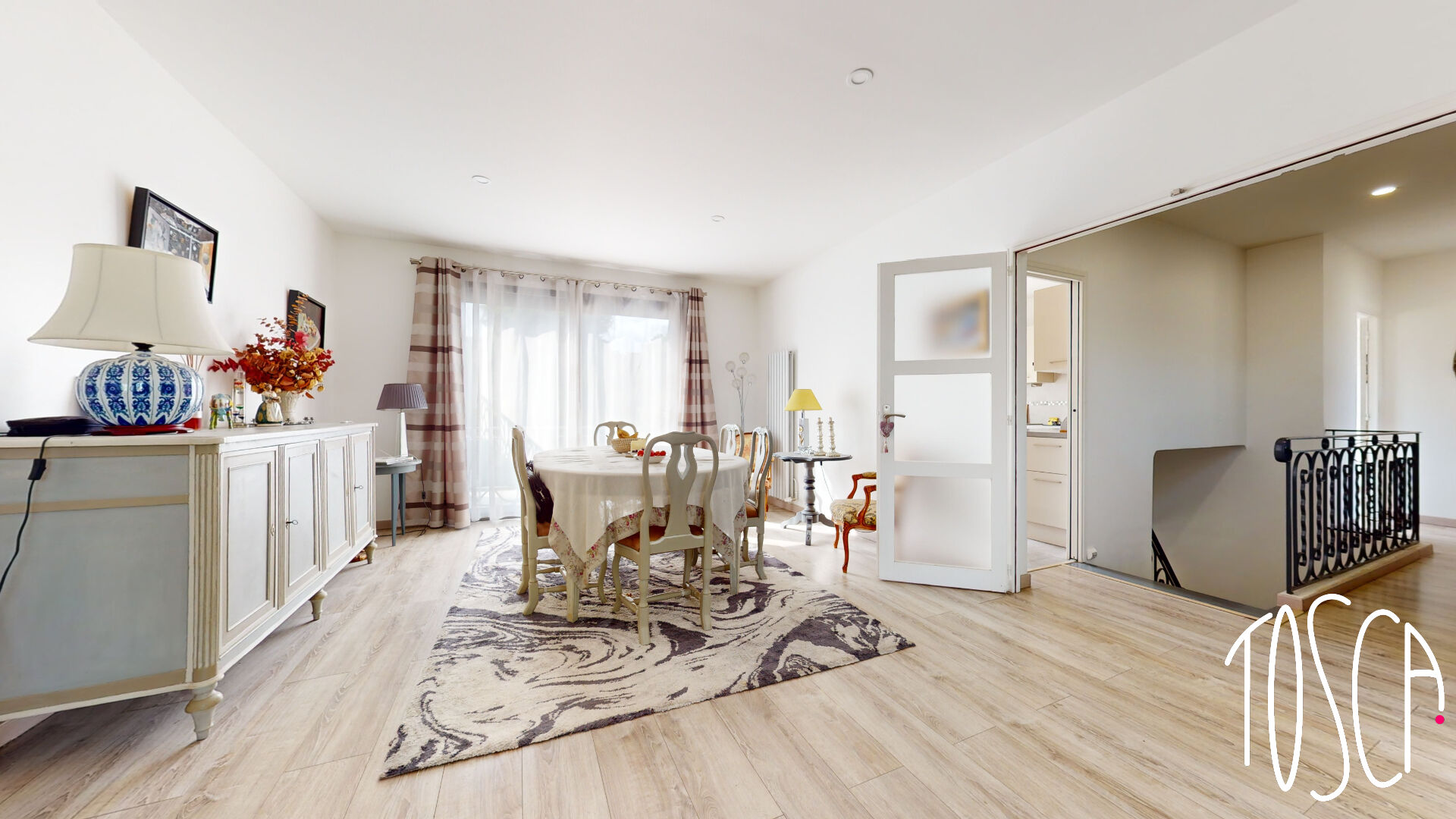 property-gallery-image