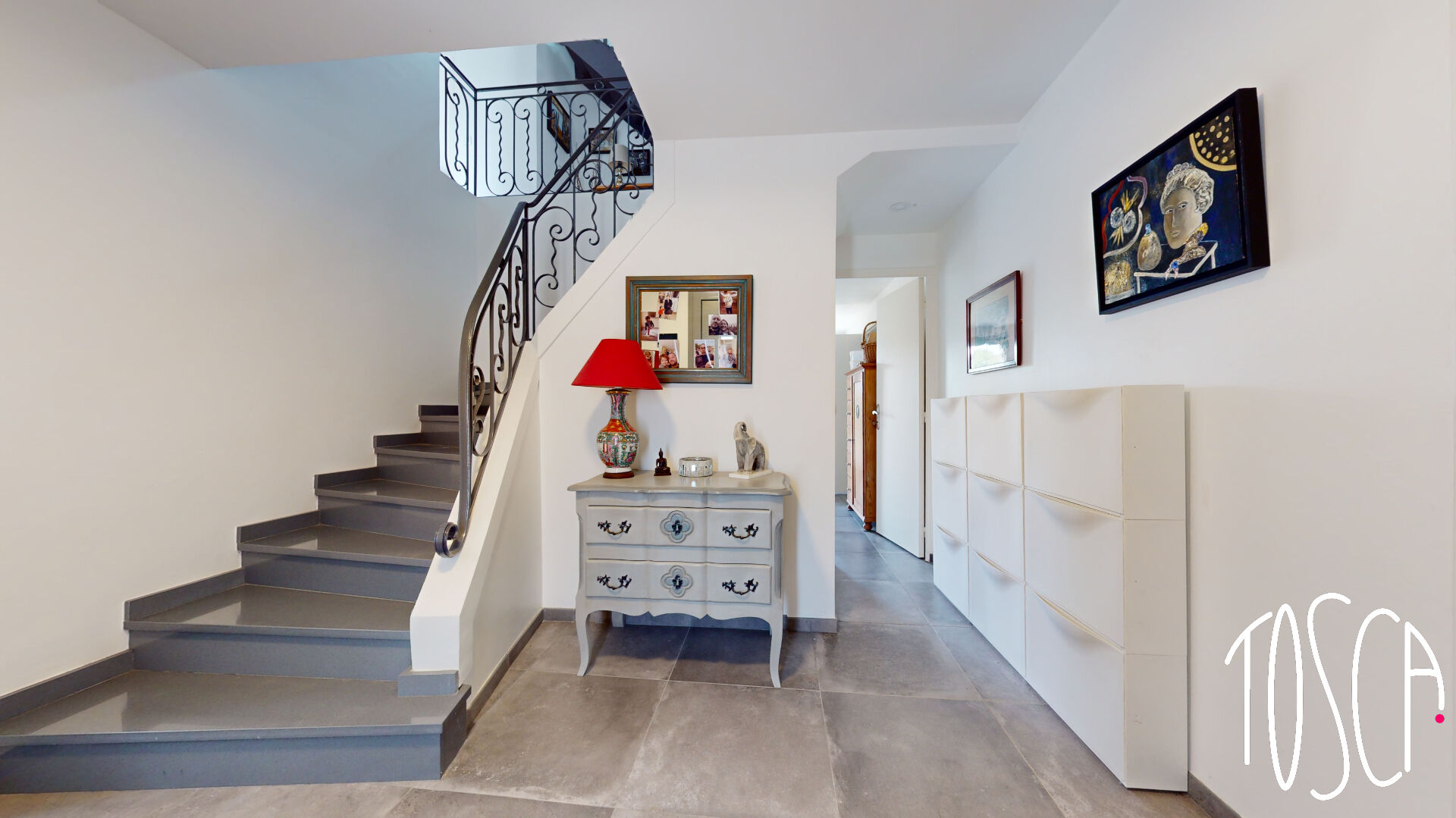 property-gallery-image