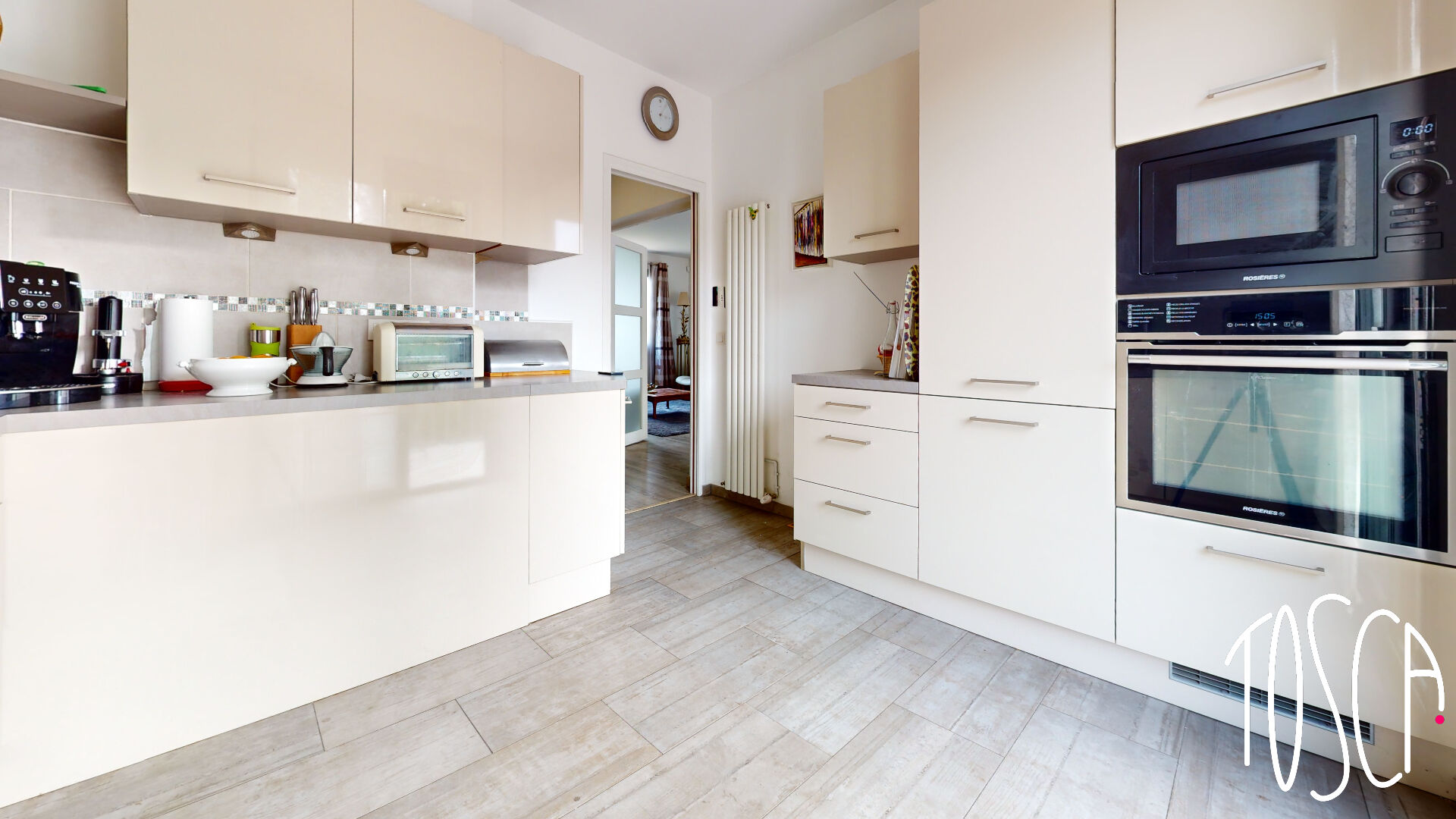 property-gallery-image