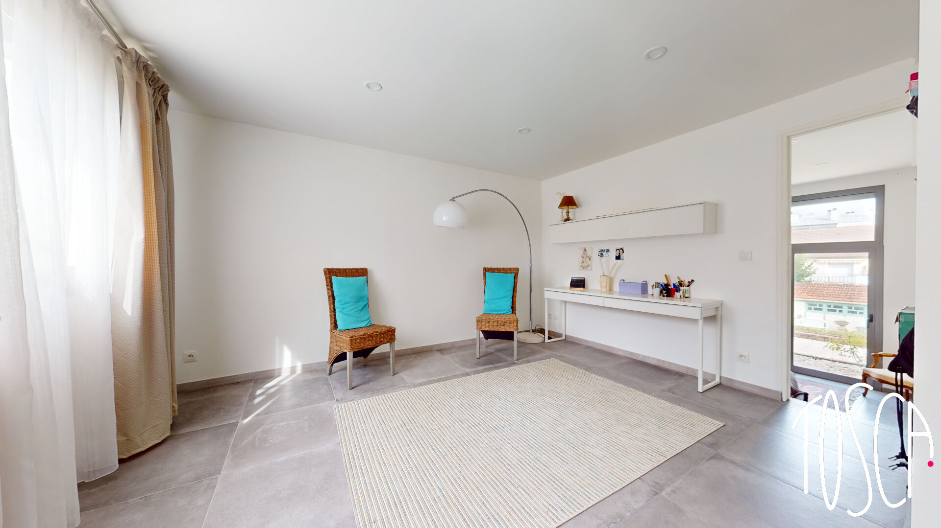property-gallery-image