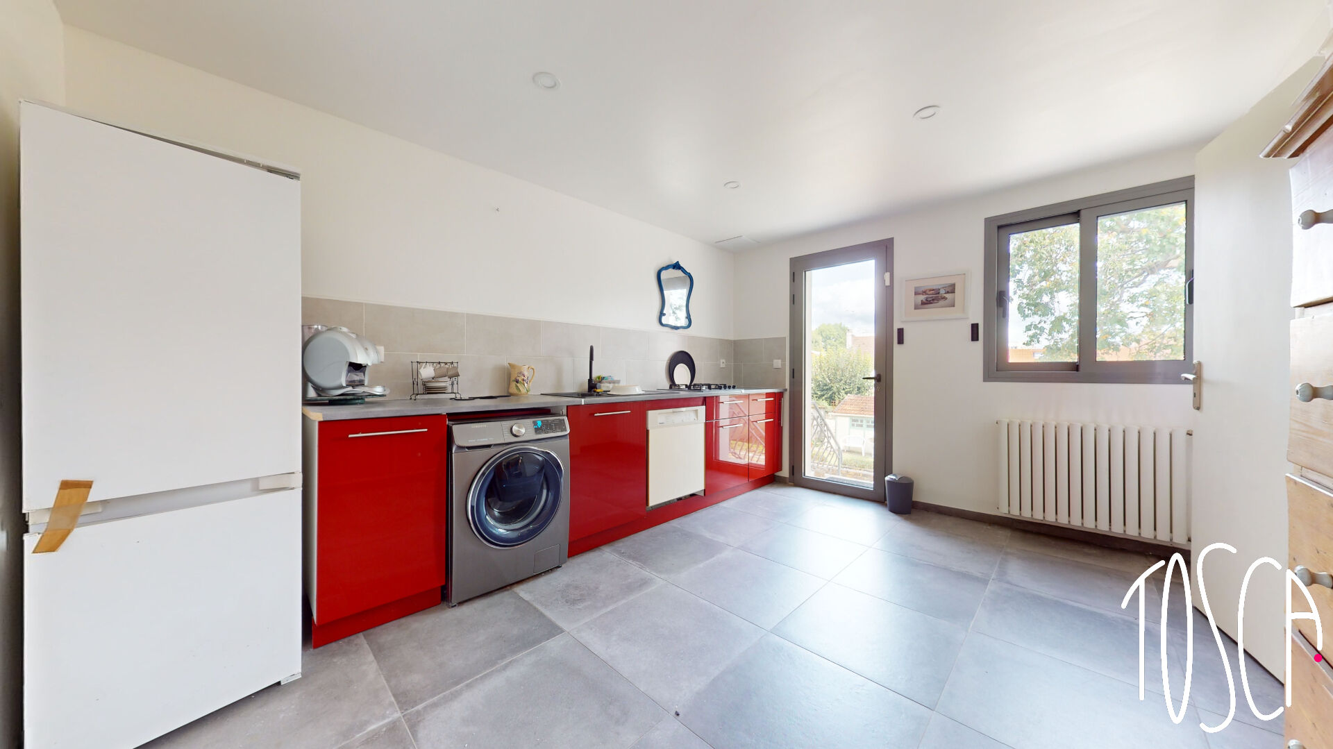 property-gallery-image