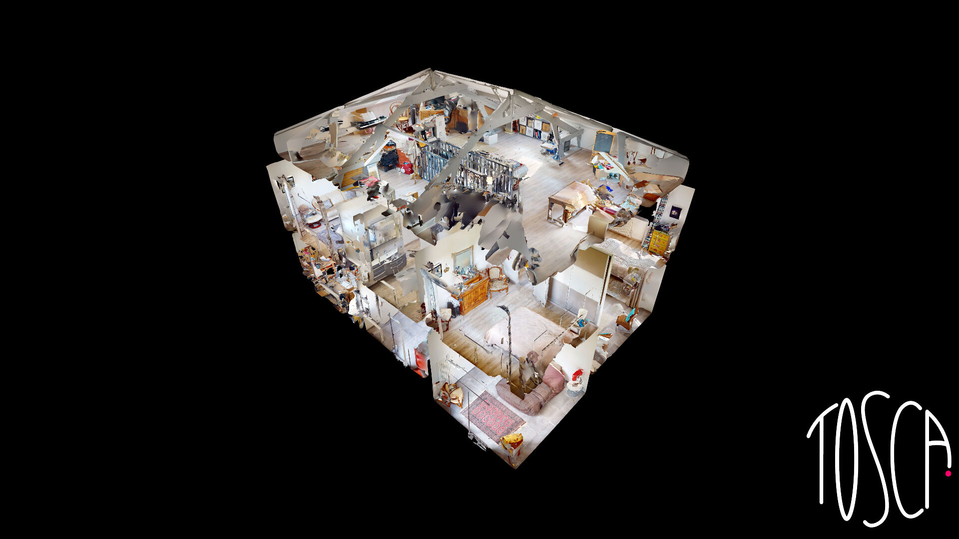 property-gallery-image