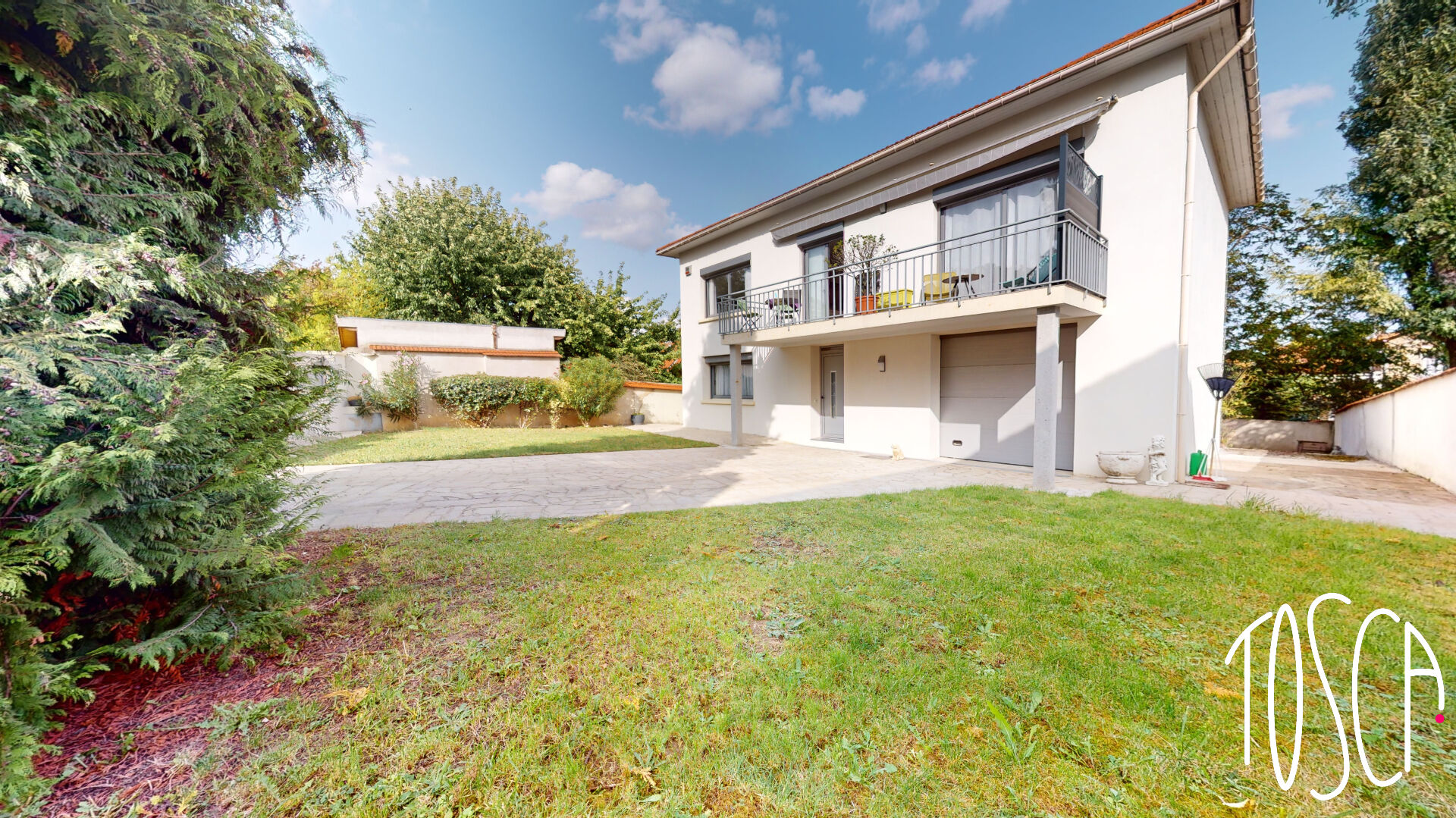 property-gallery-image