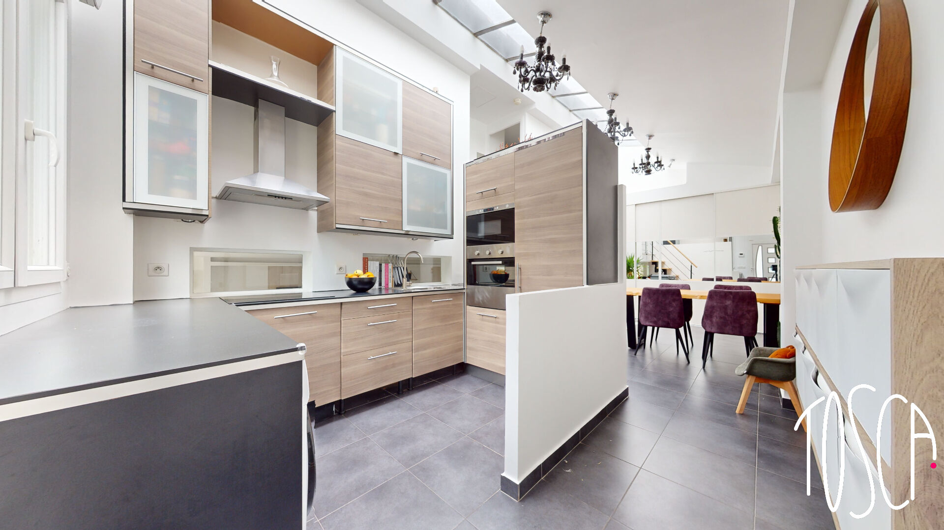 property-gallery-image