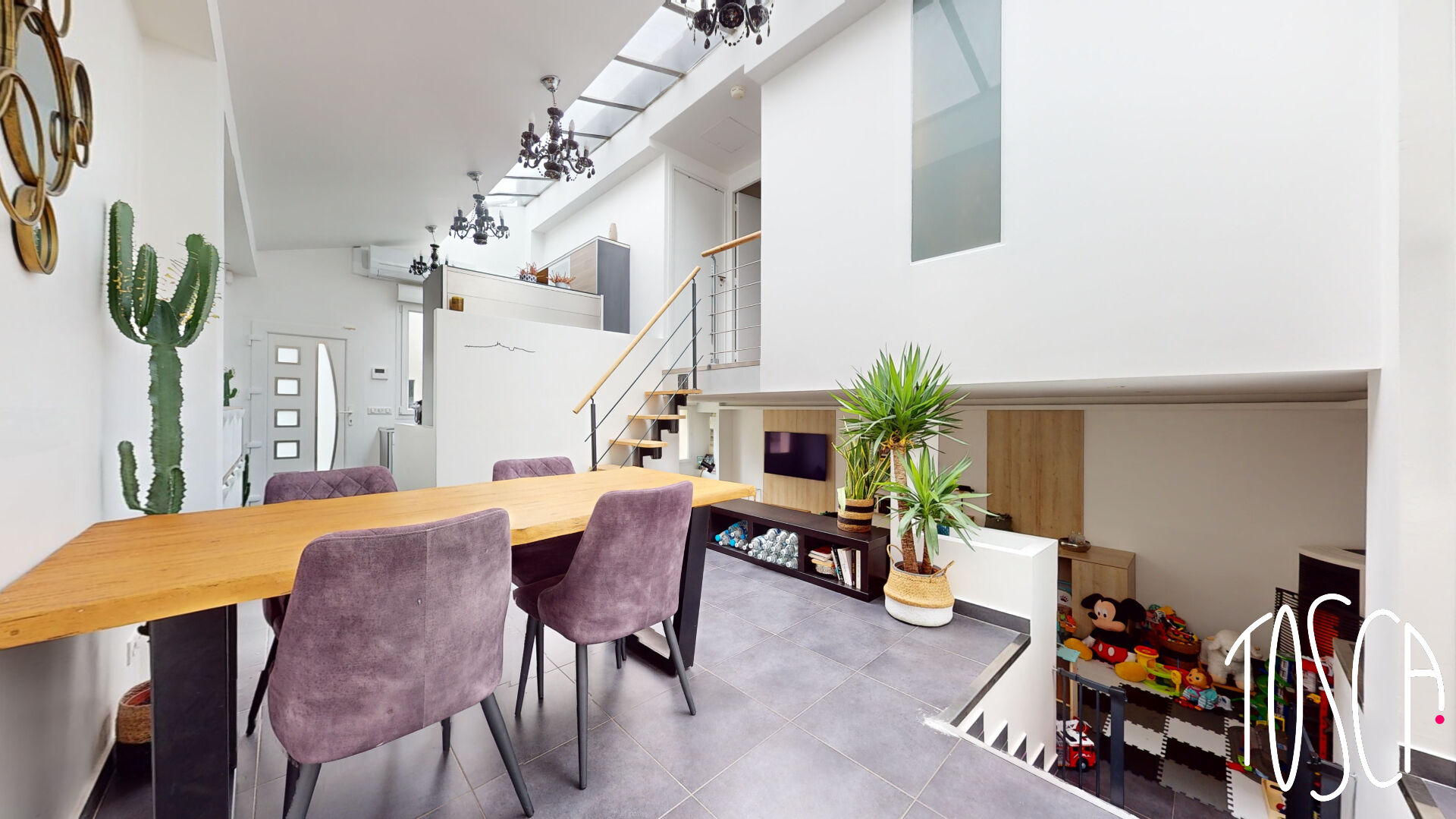 property-gallery-image