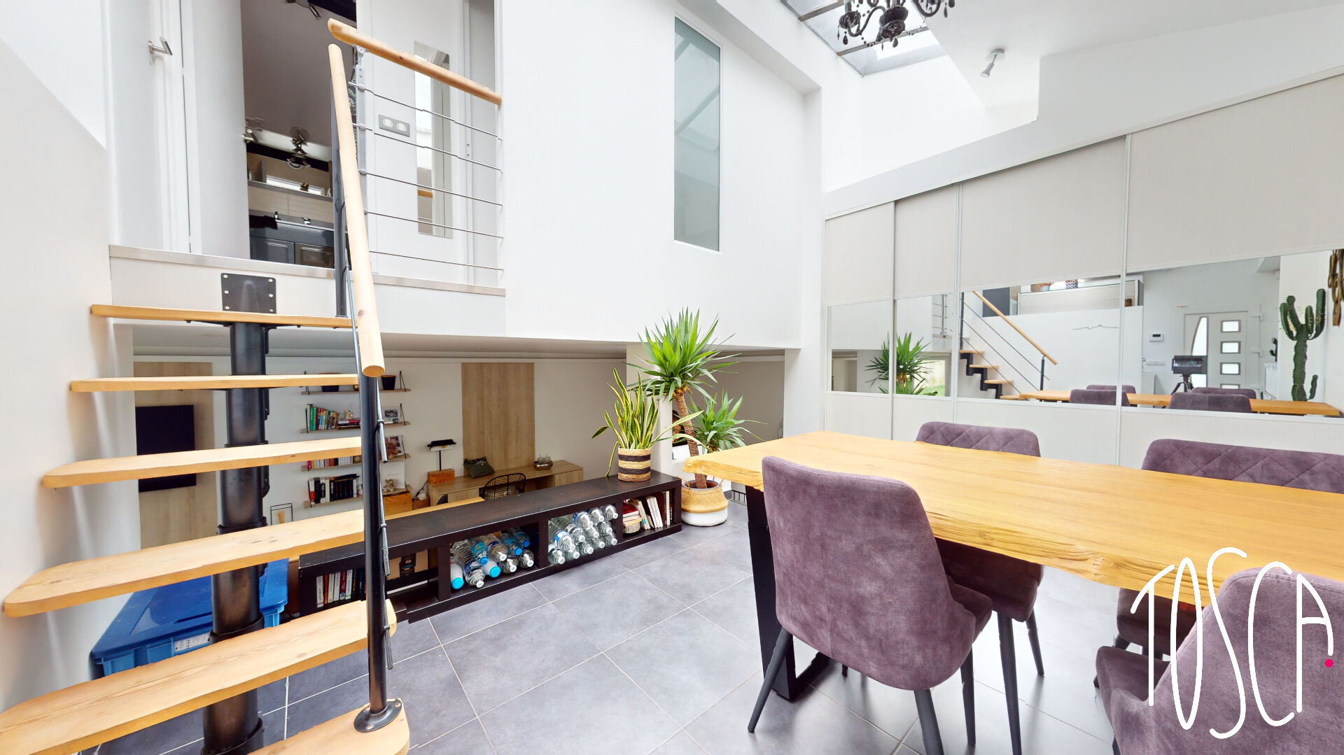 property-gallery-image