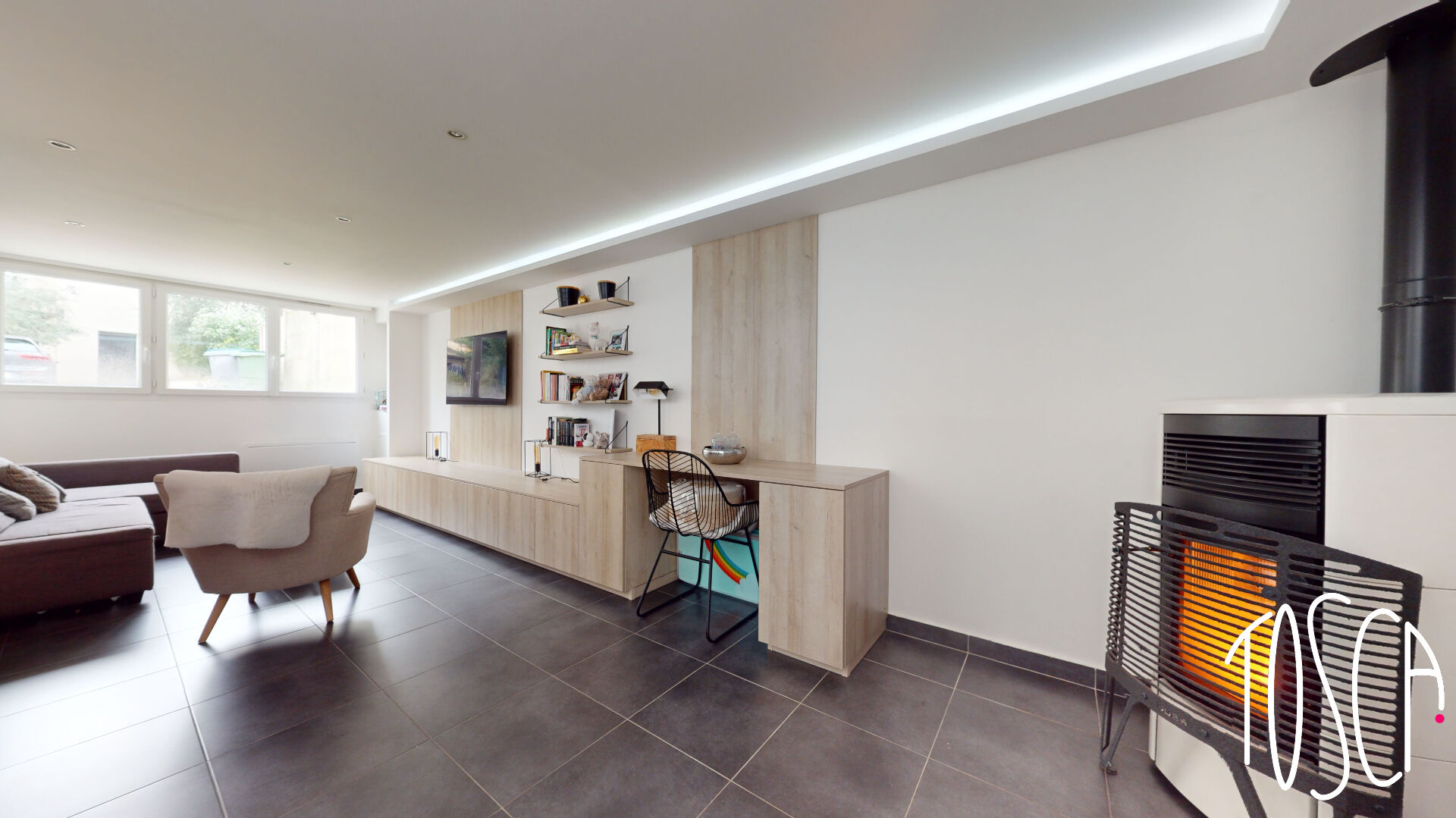 property-gallery-image
