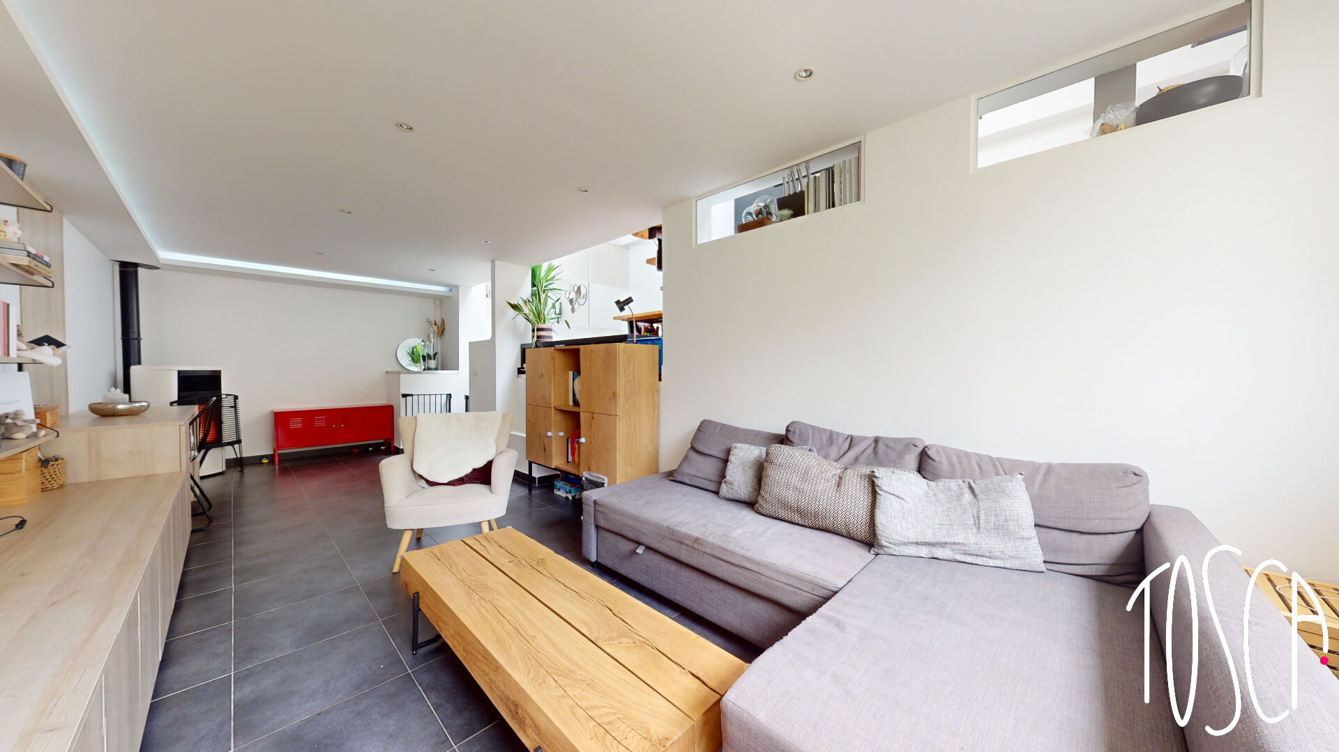 property-gallery-image