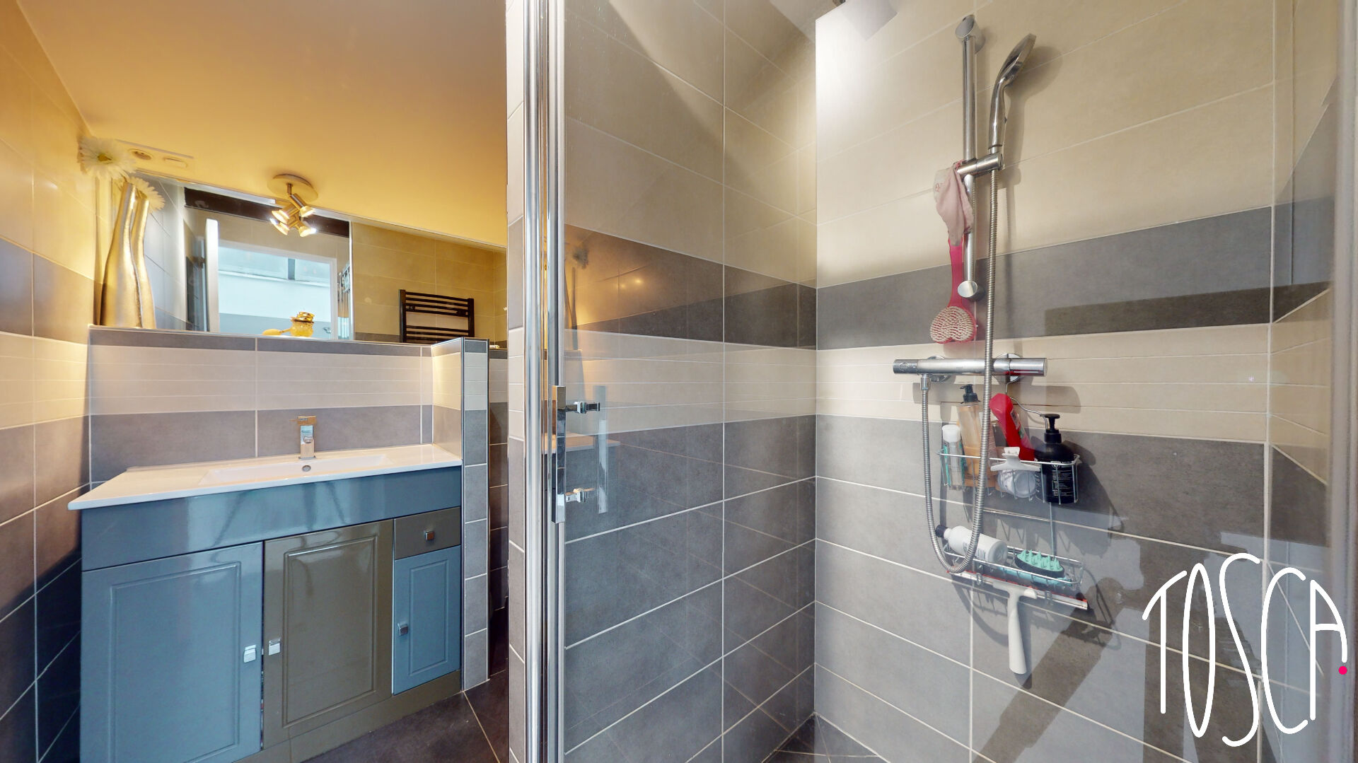 property-gallery-image