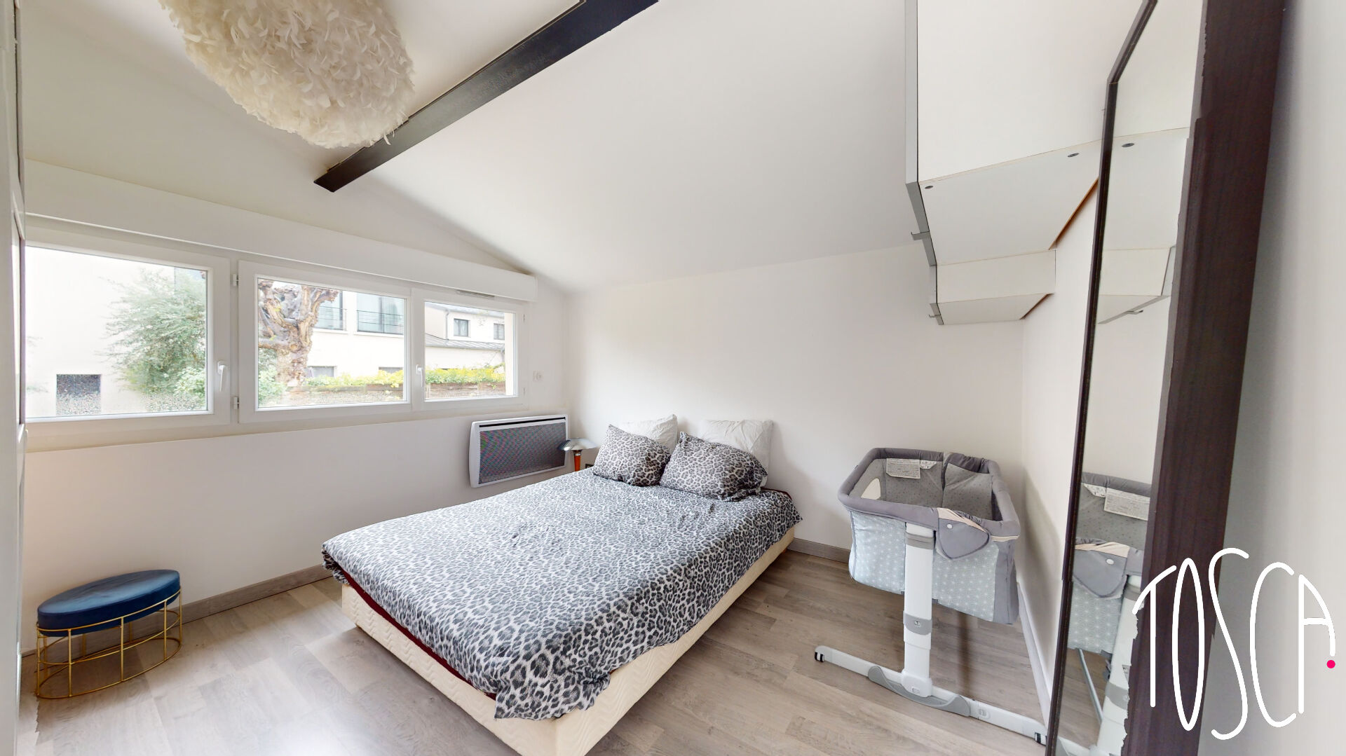property-gallery-image