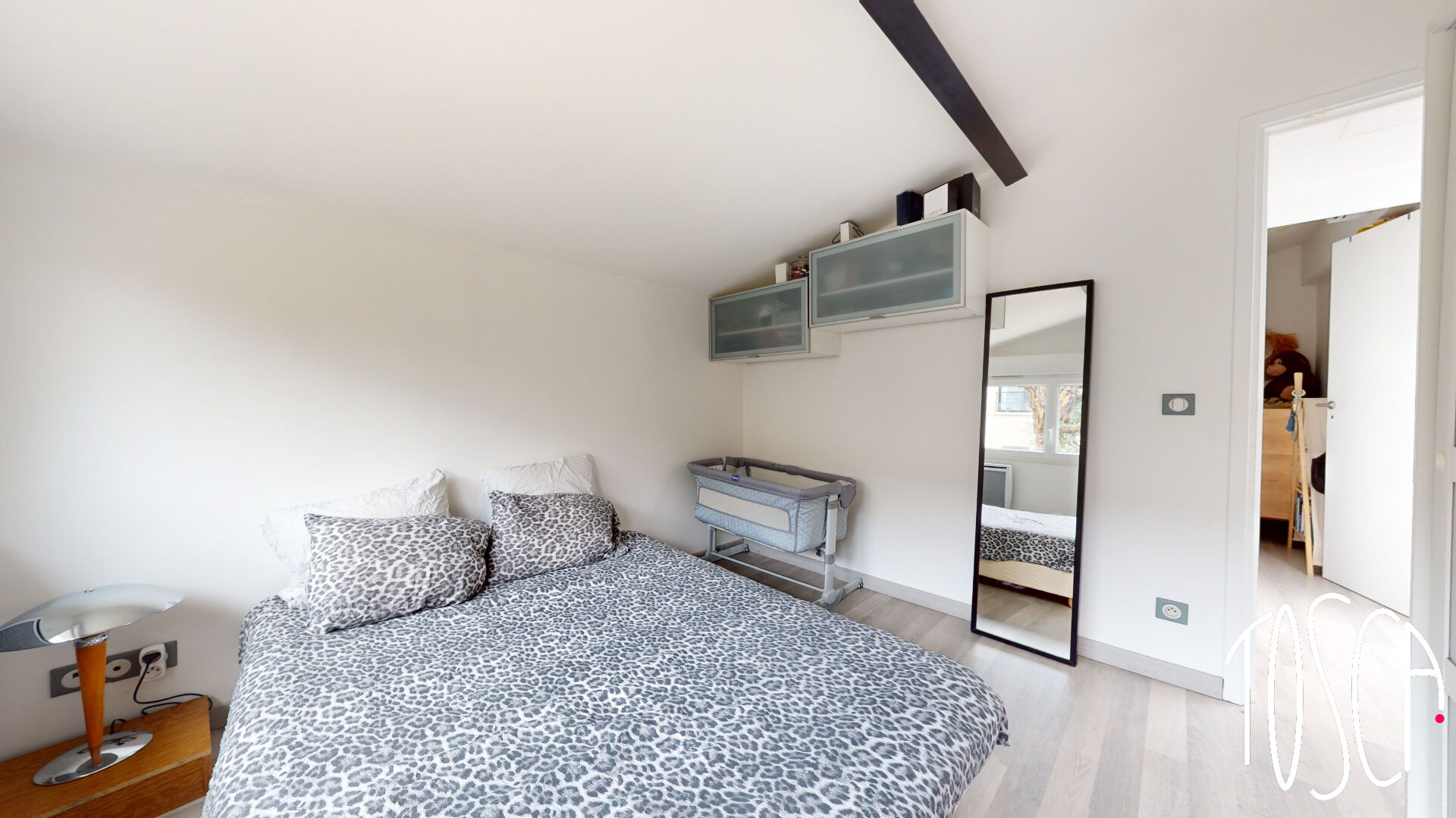 property-gallery-image