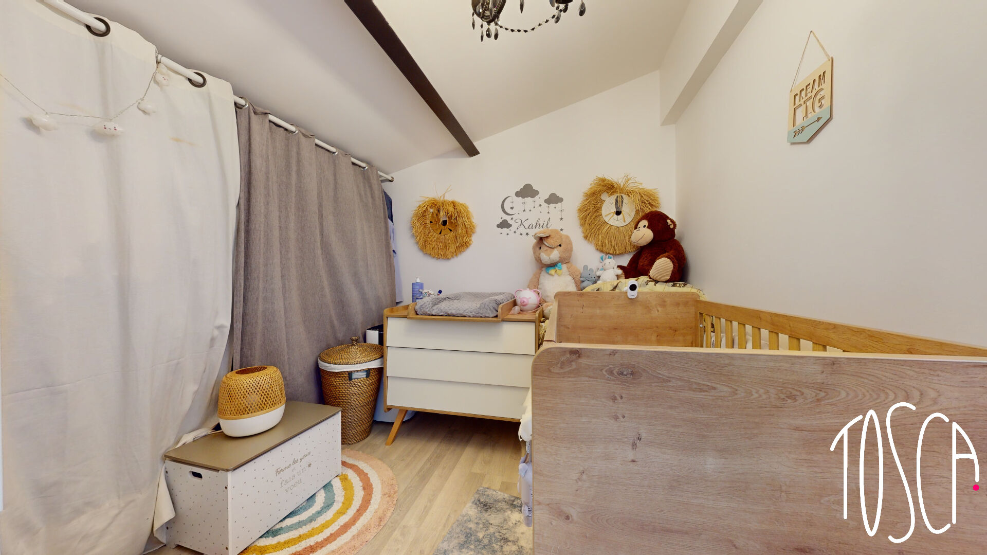 property-gallery-image