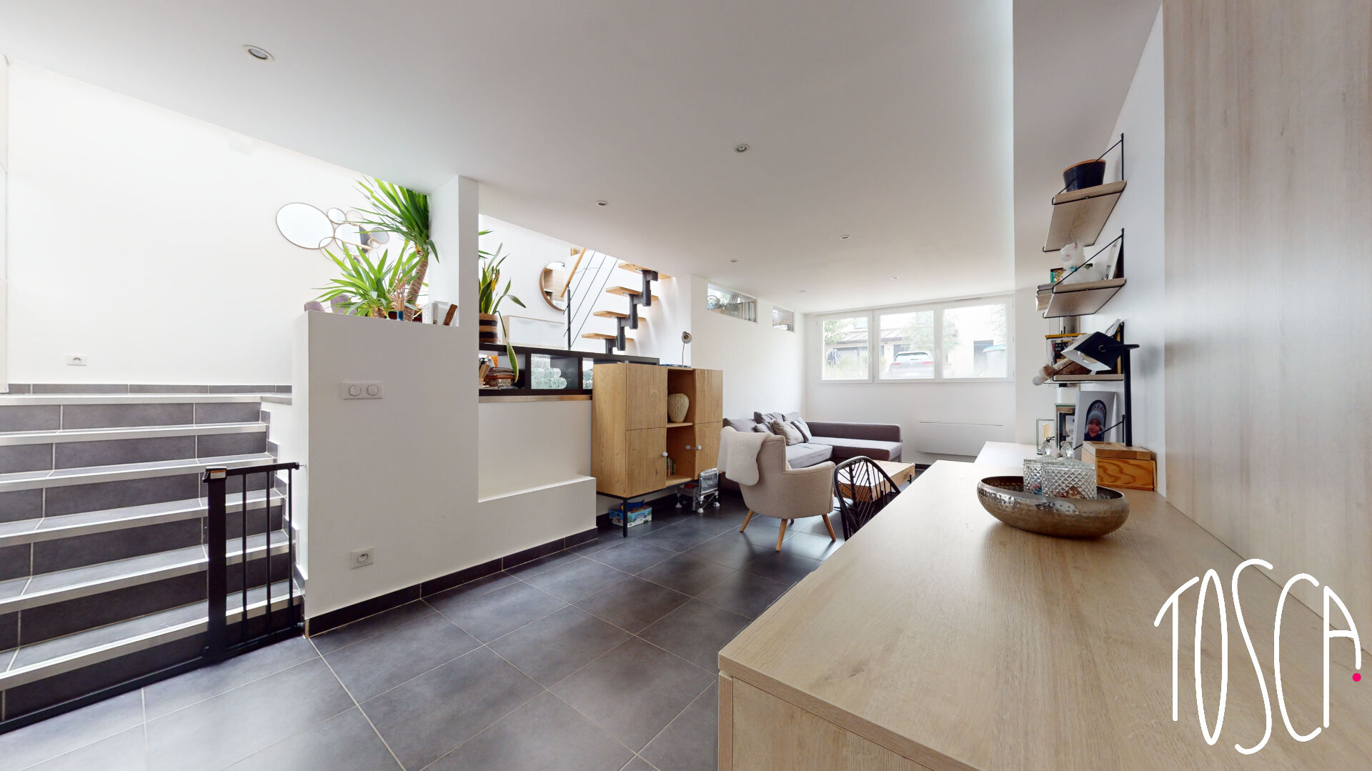 property-gallery-image