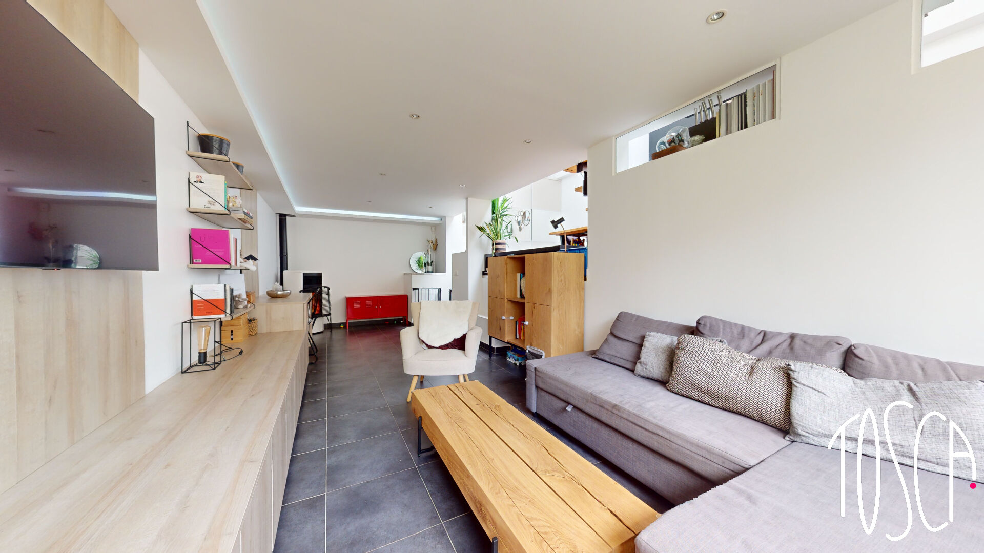 property-gallery-image