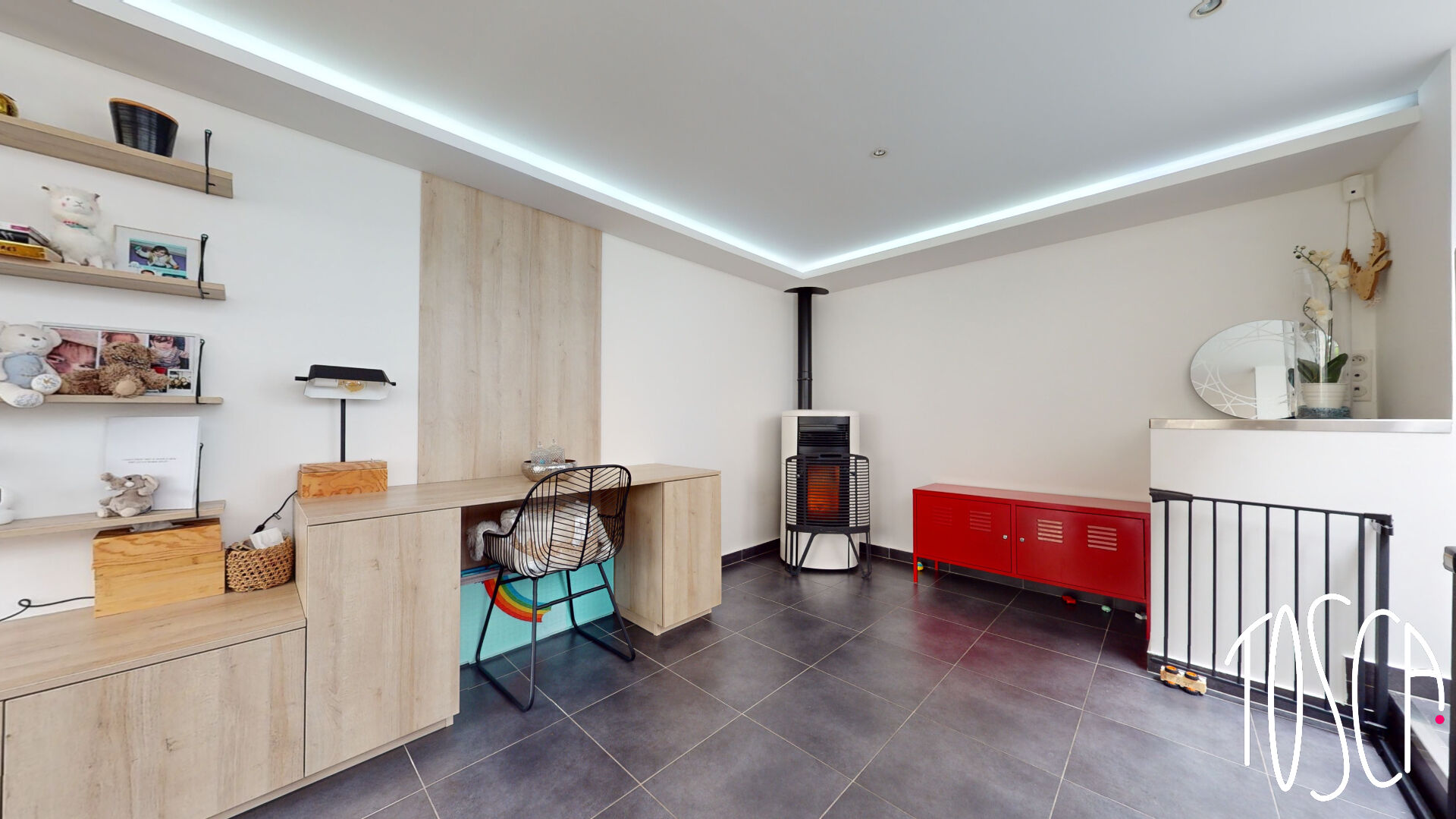 property-gallery-image
