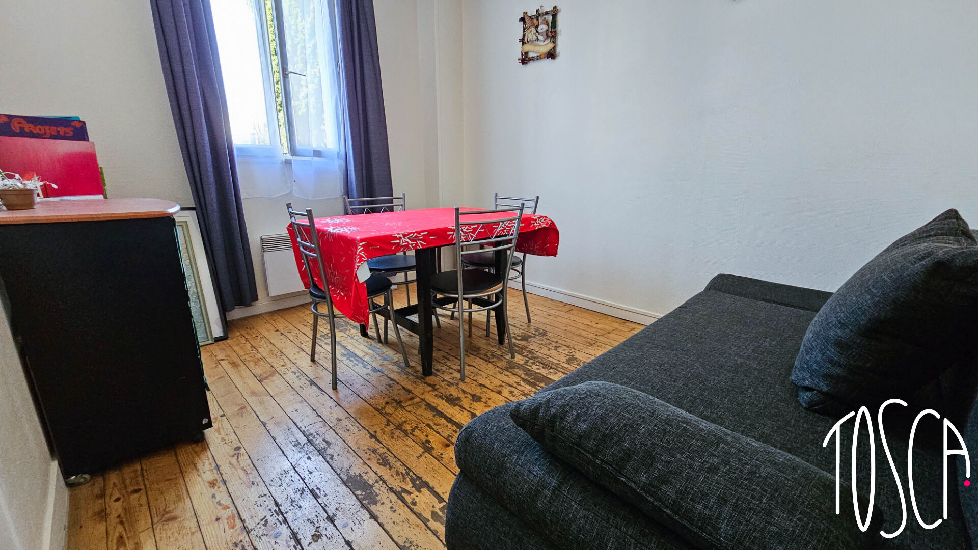 property-gallery-image