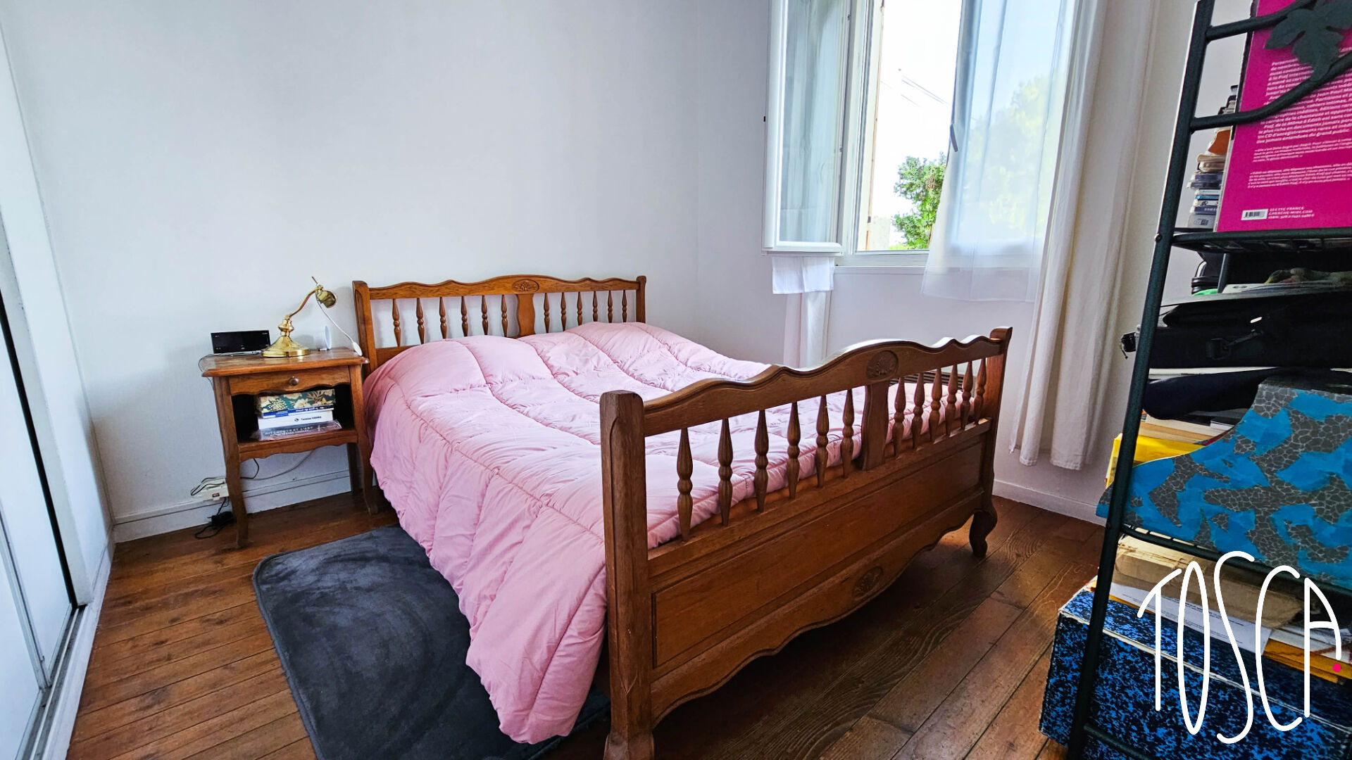 property-gallery-image