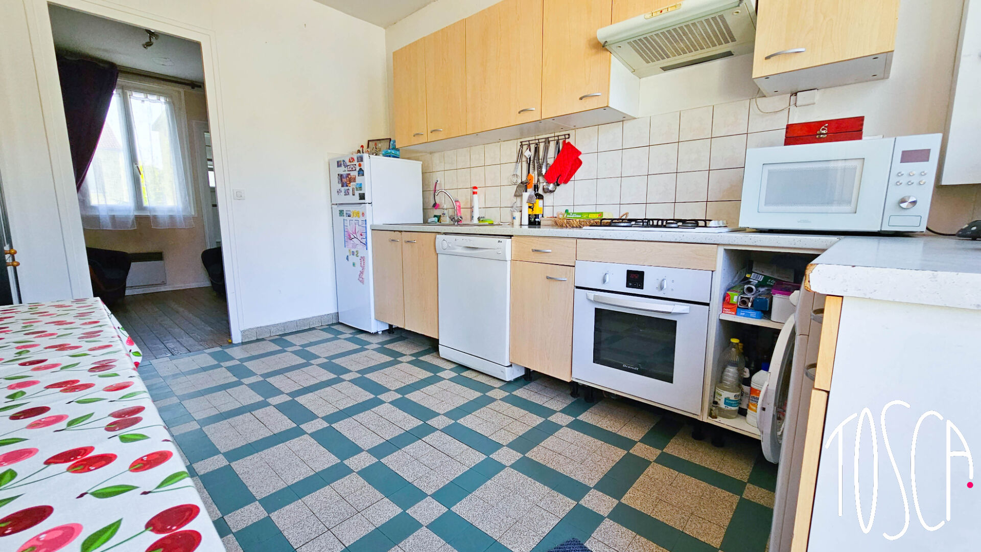 property-gallery-image