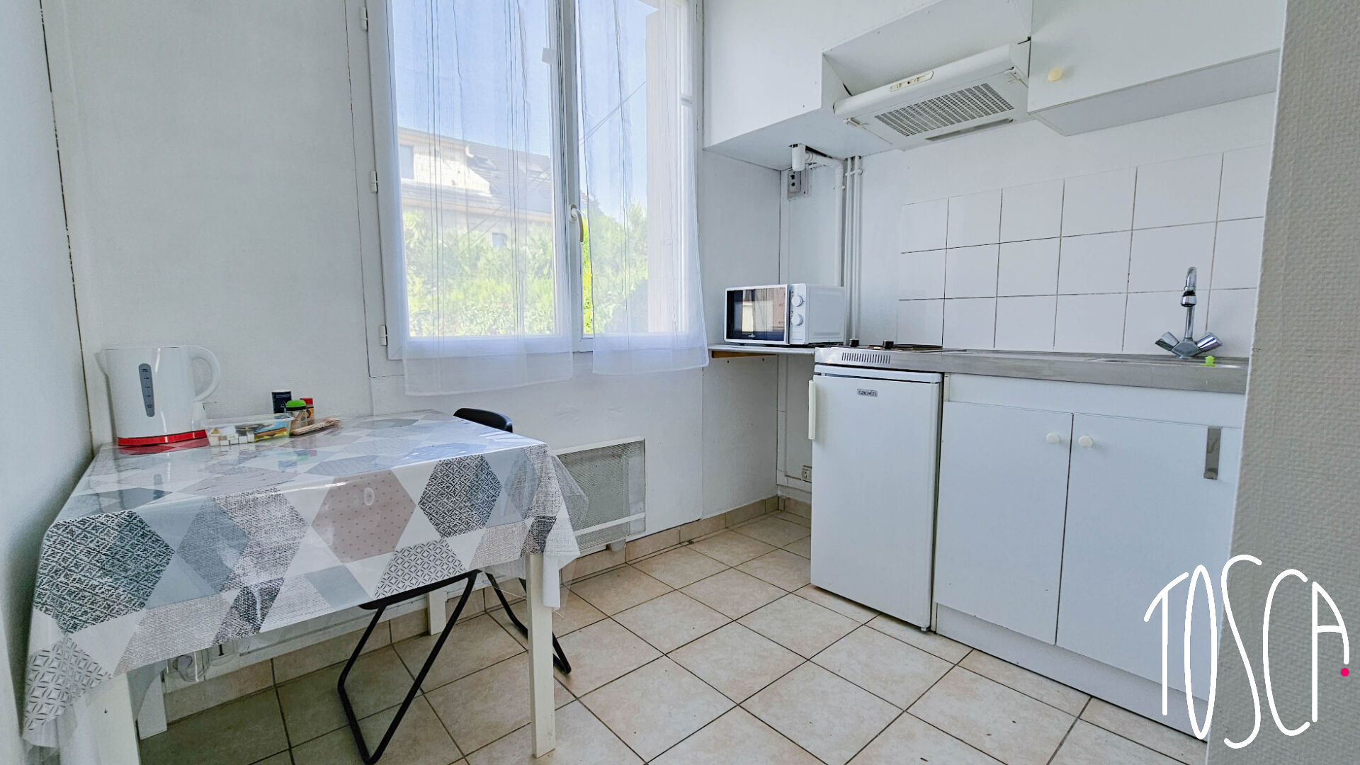 property-gallery-image