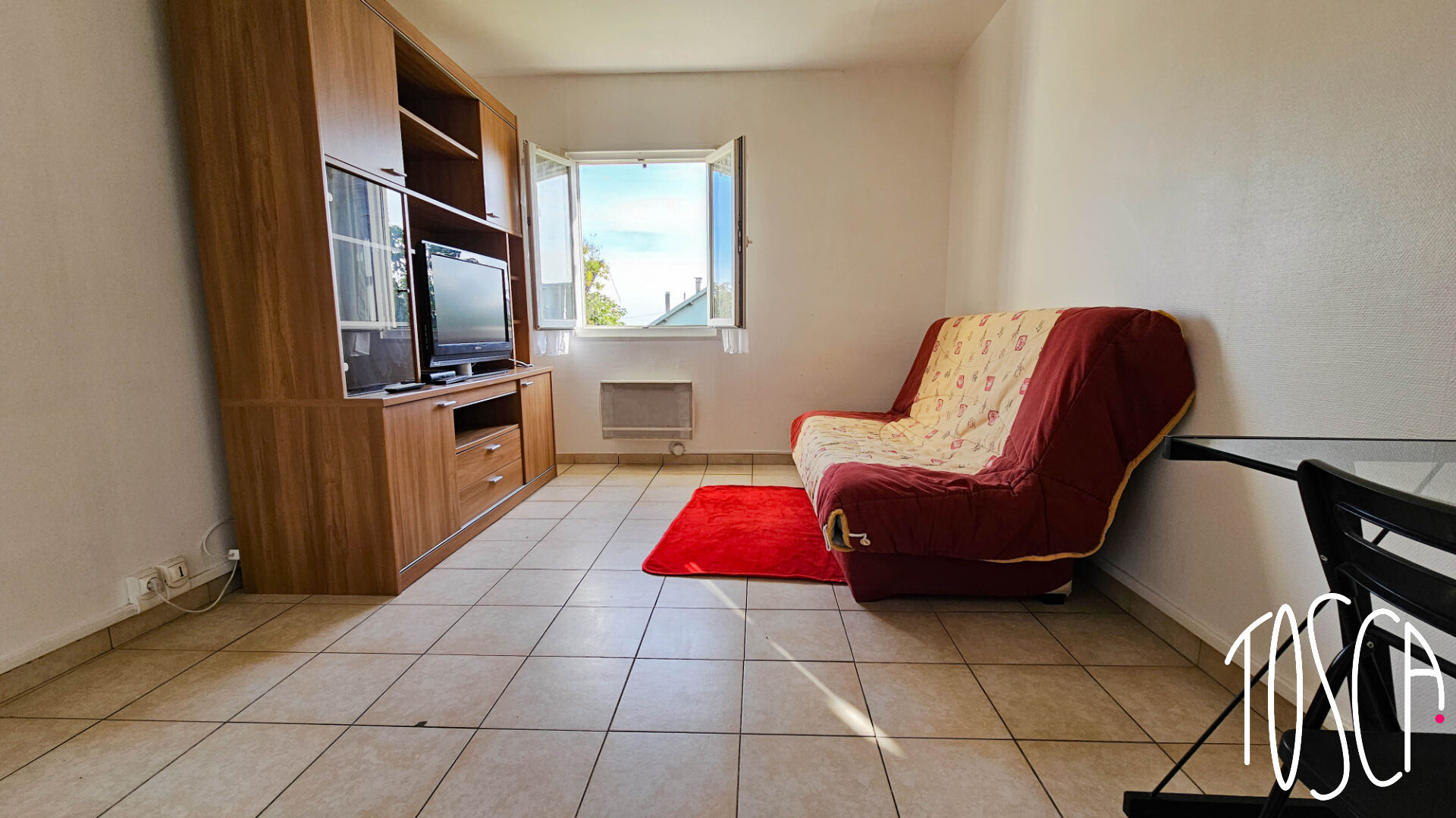 property-gallery-image
