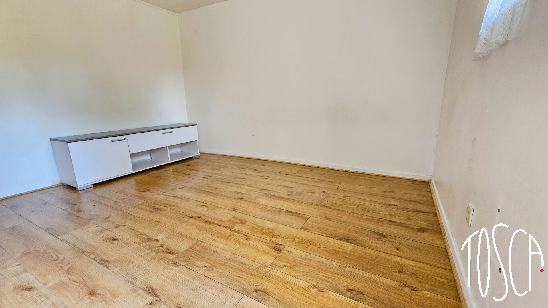 property-gallery-image