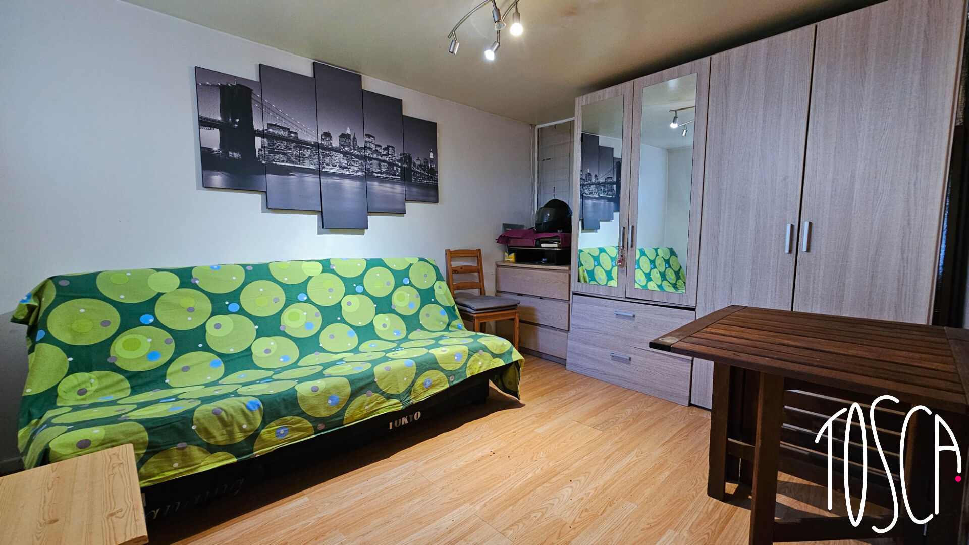 property-gallery-image