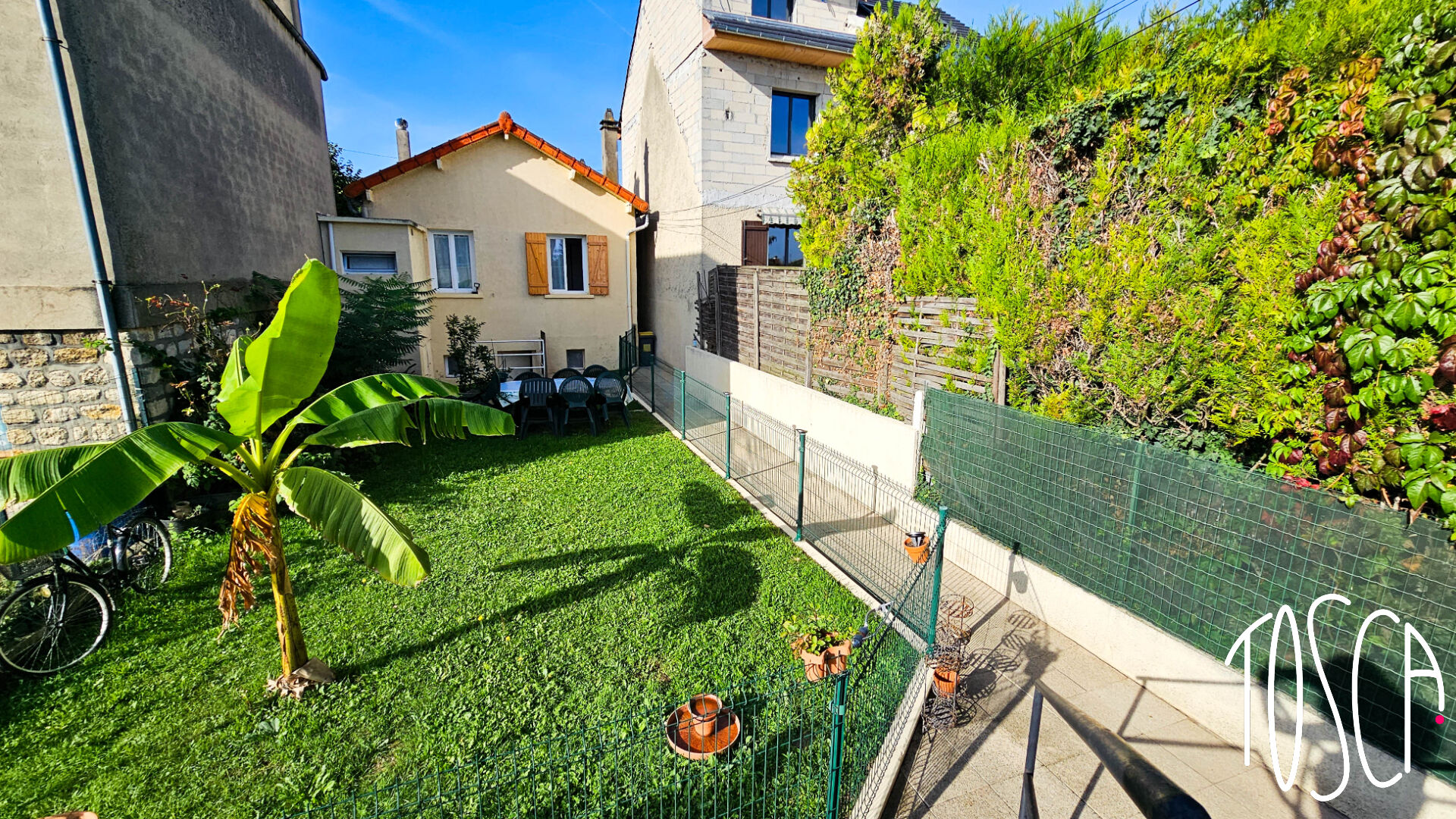 property-gallery-image