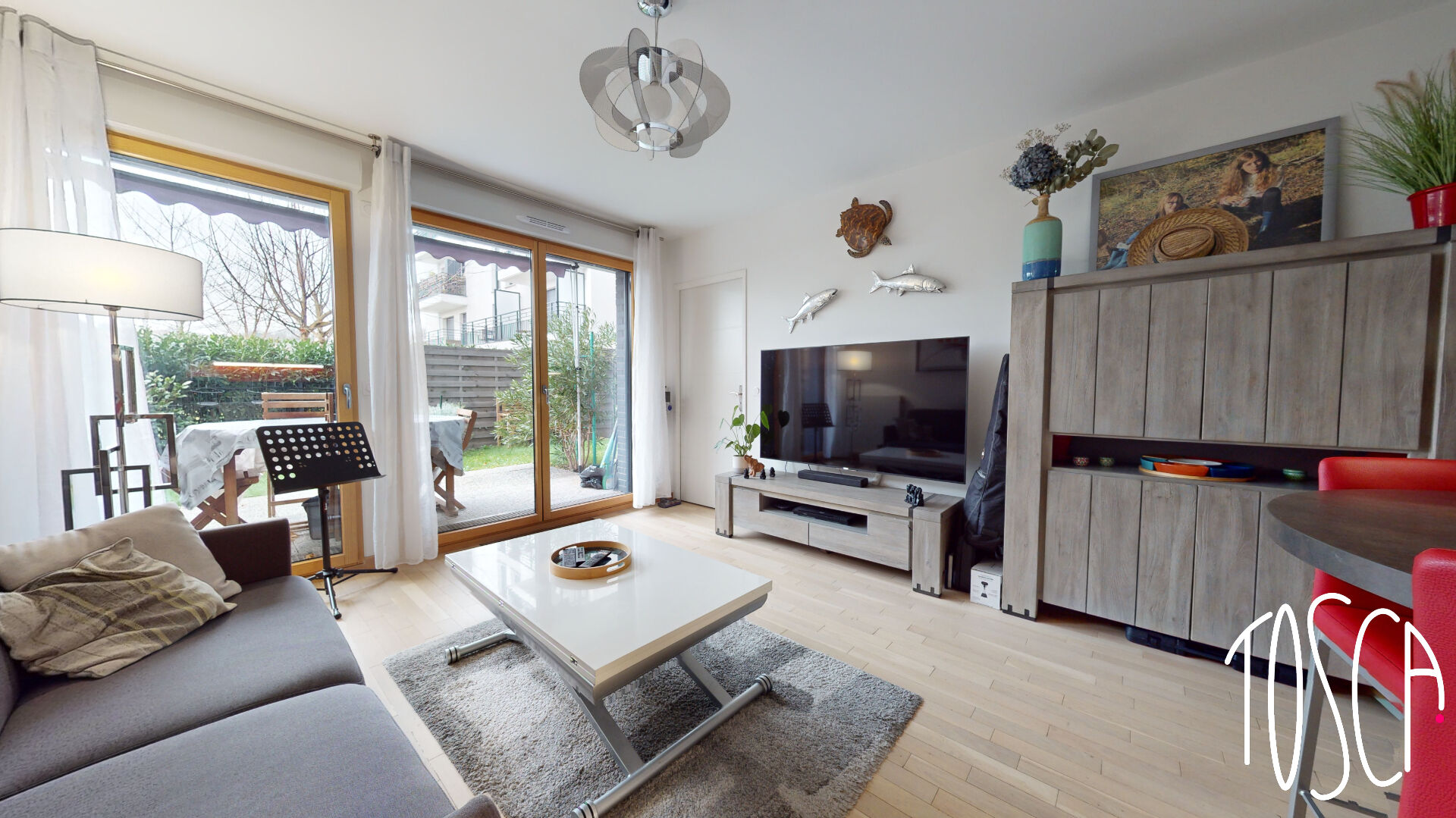 property-gallery-image