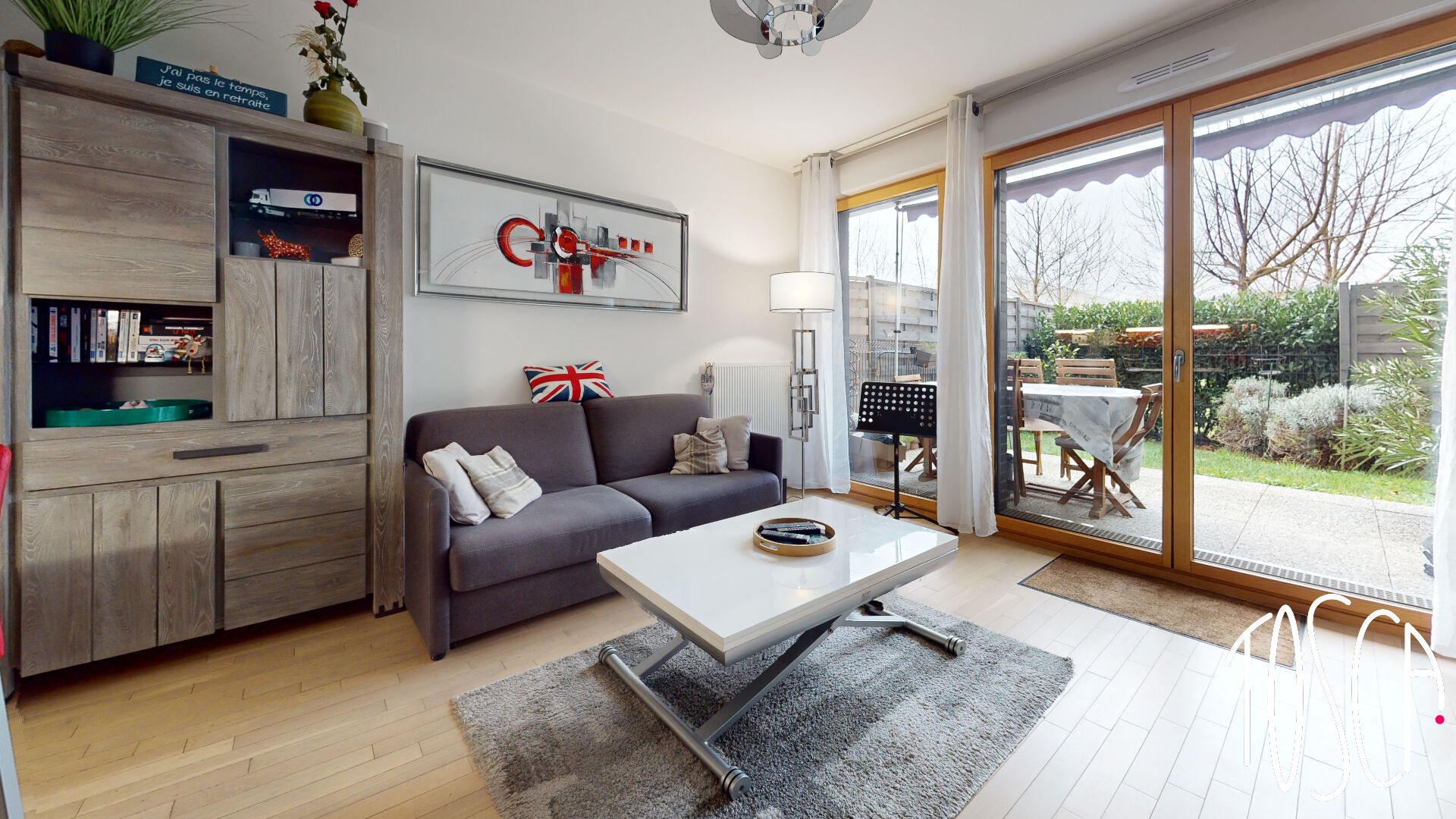 property-gallery-image