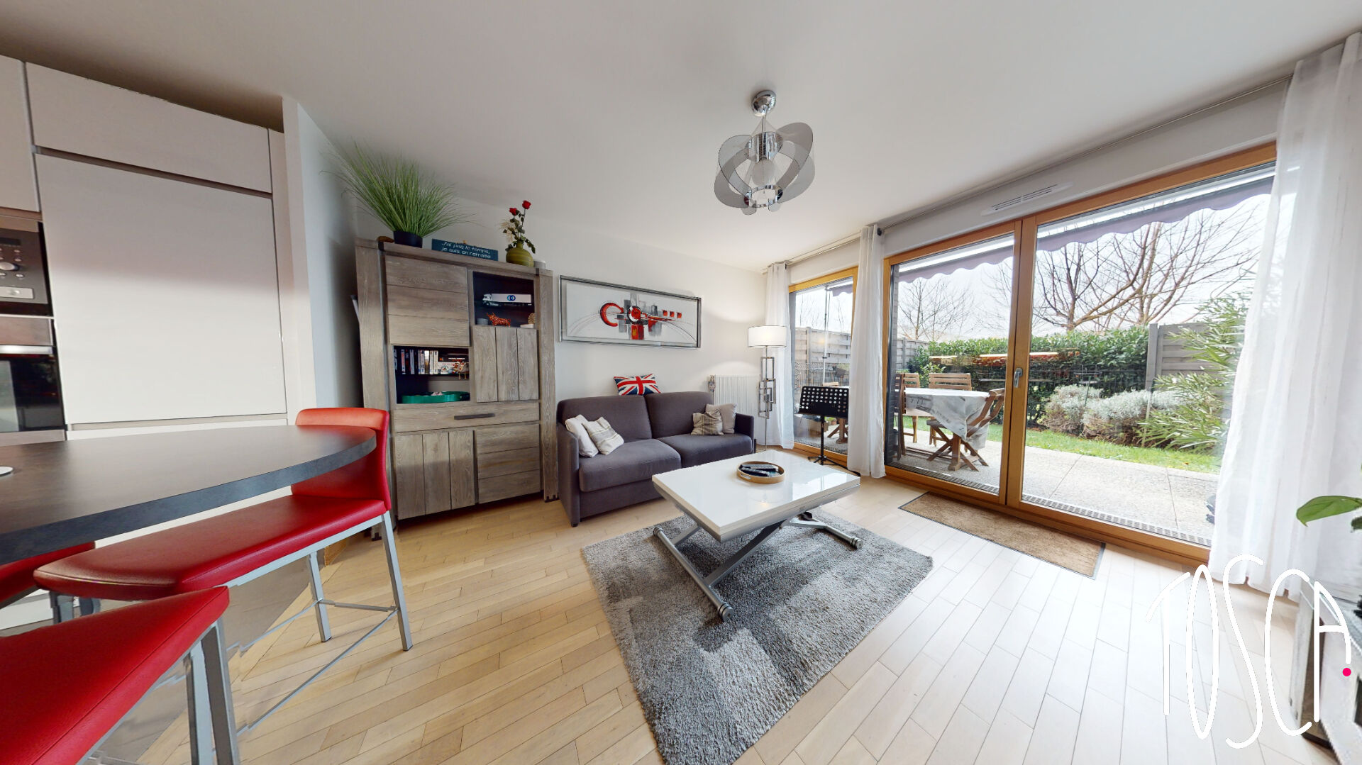 property-gallery-image