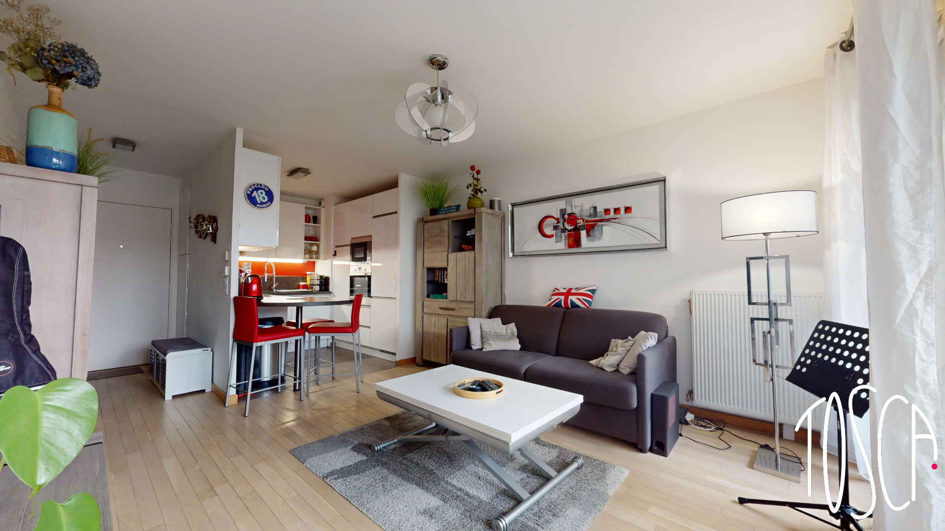property-gallery-image