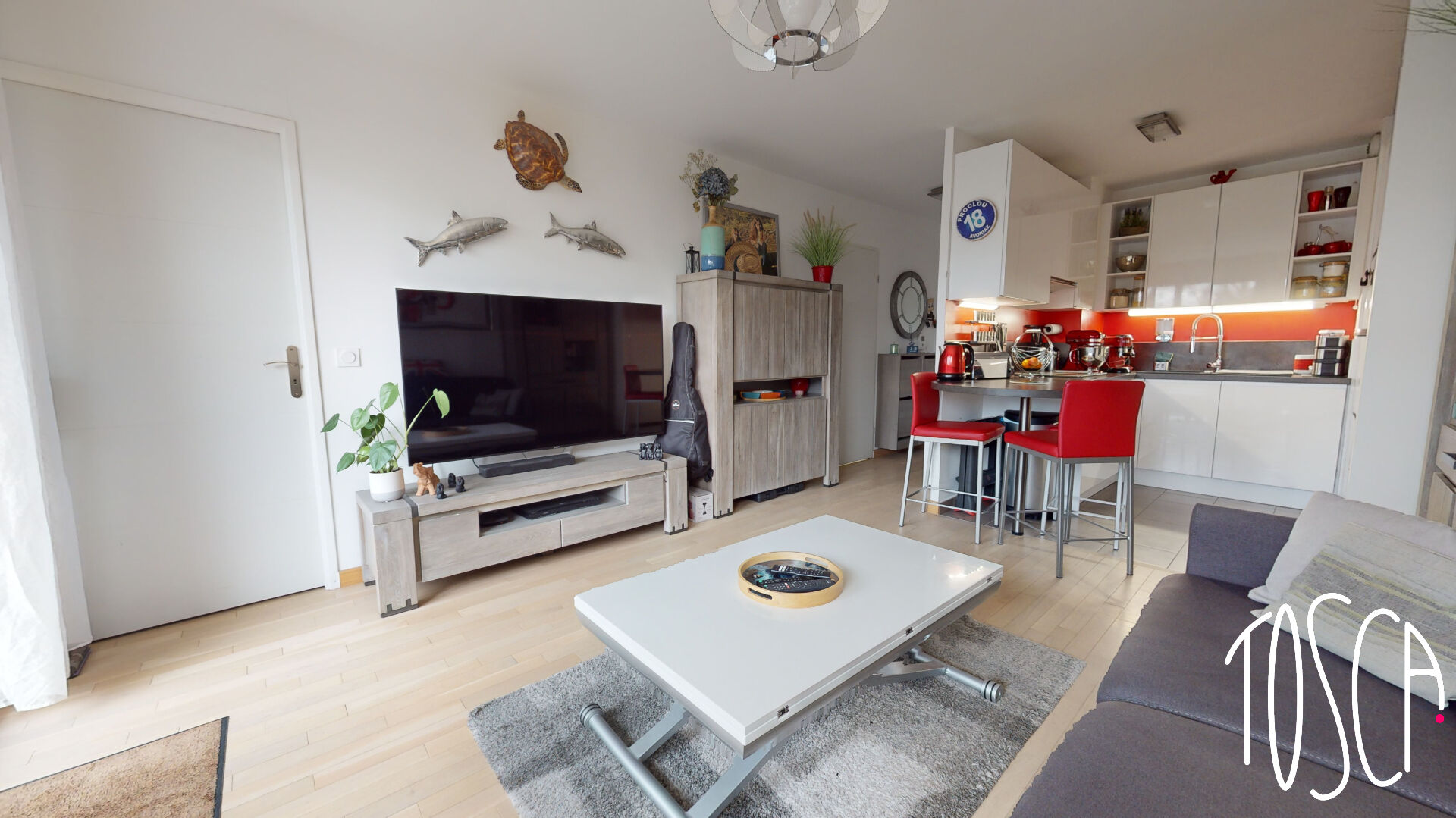 property-gallery-image