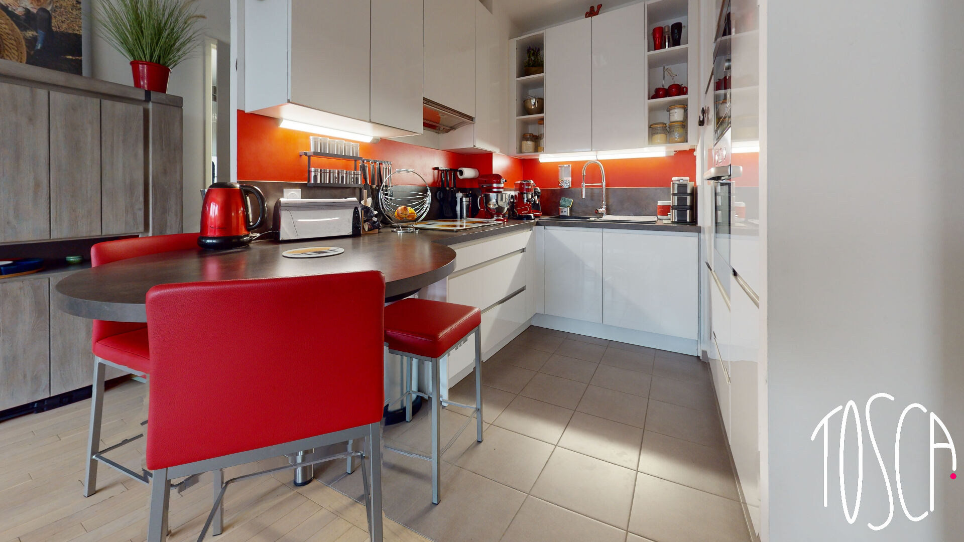 property-gallery-image