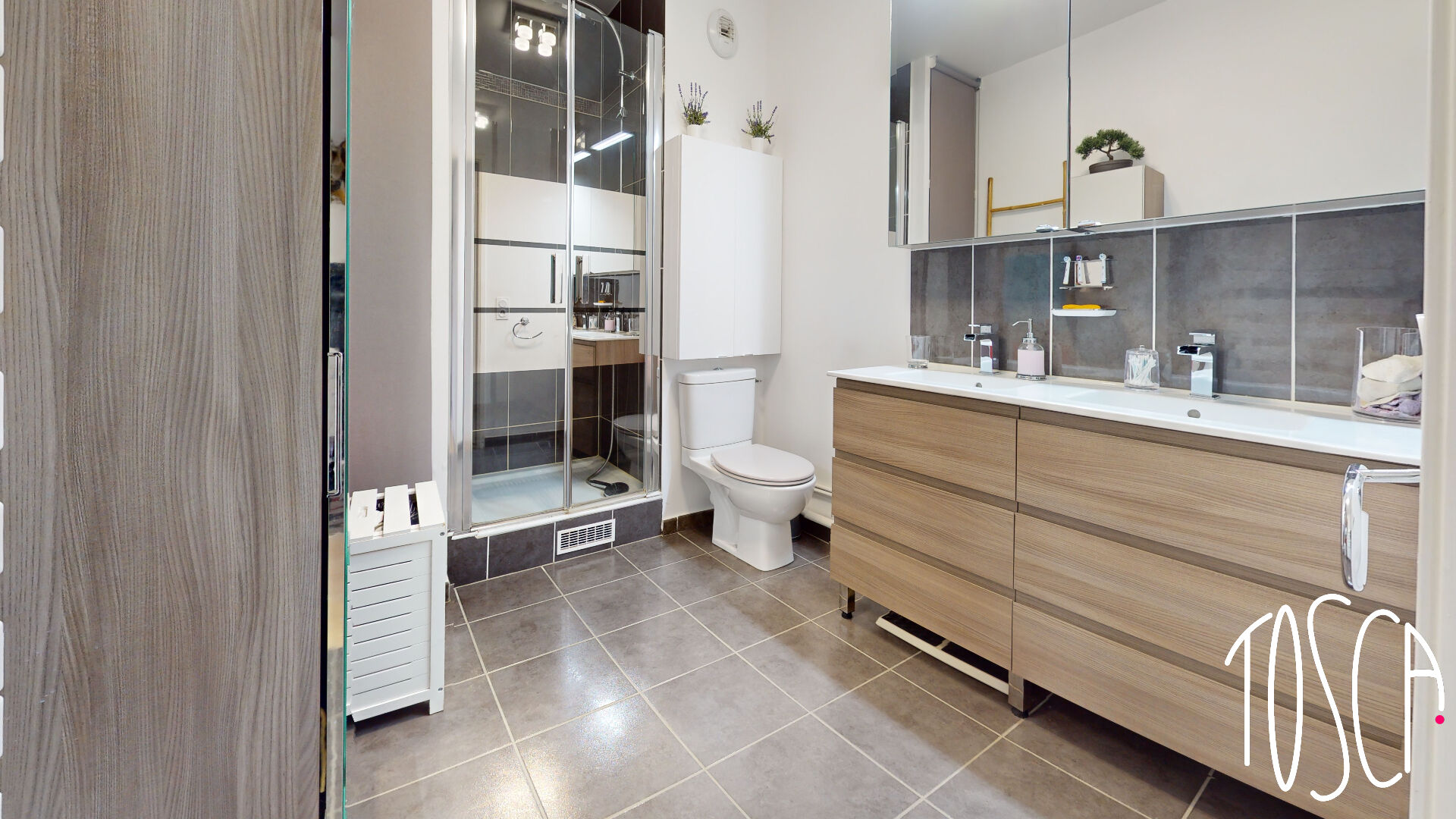 property-gallery-image