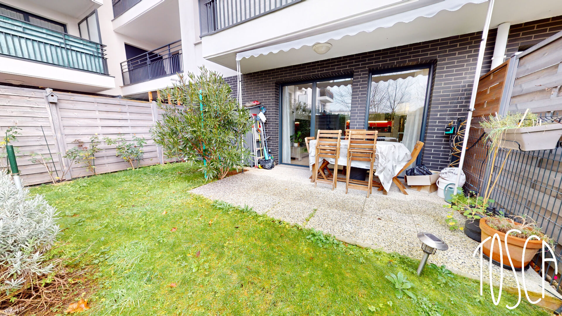 property-gallery-image