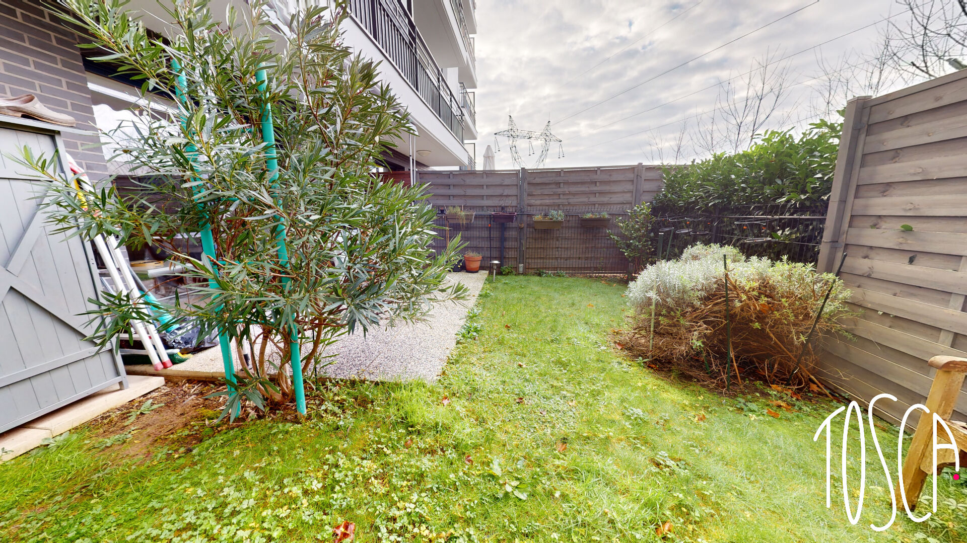 property-gallery-image