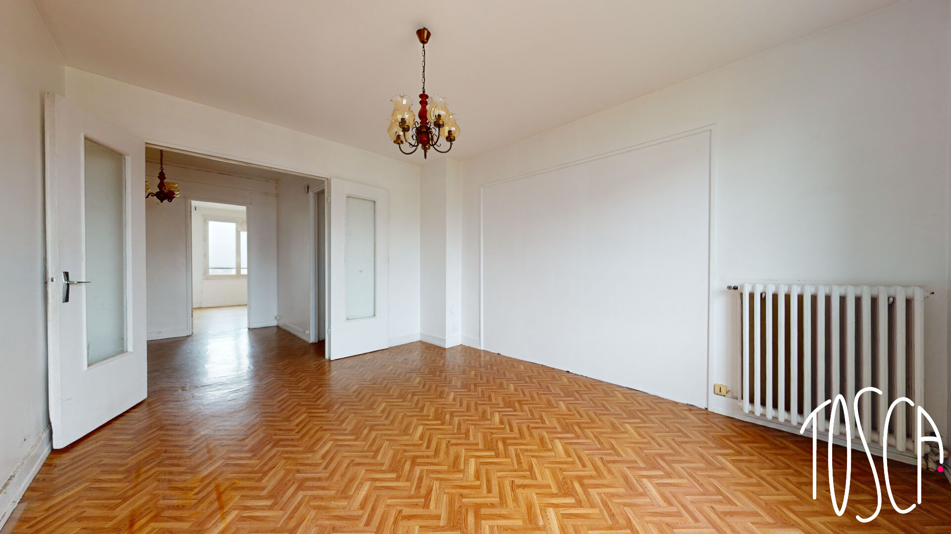 property-gallery-image