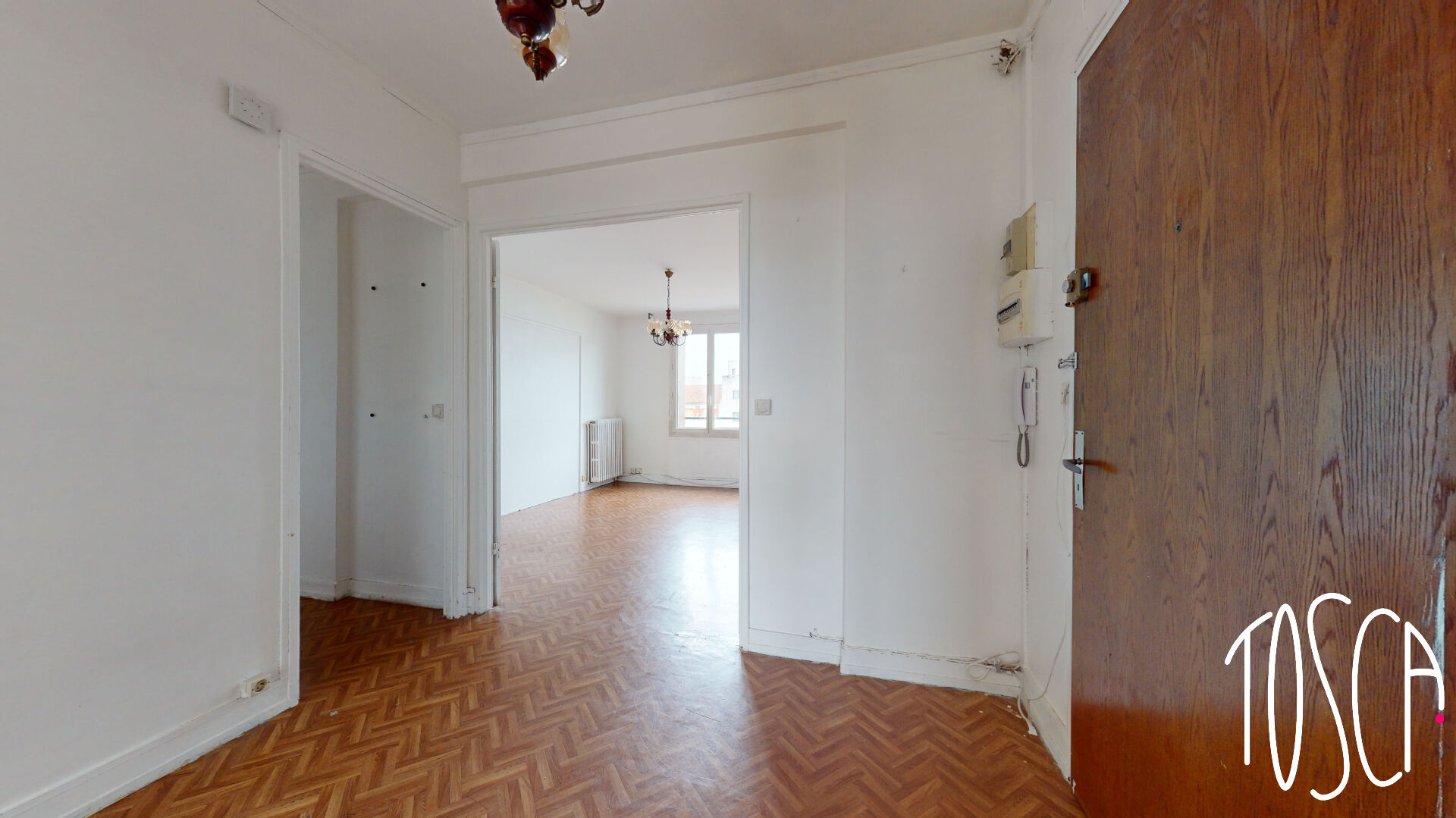 property-gallery-image