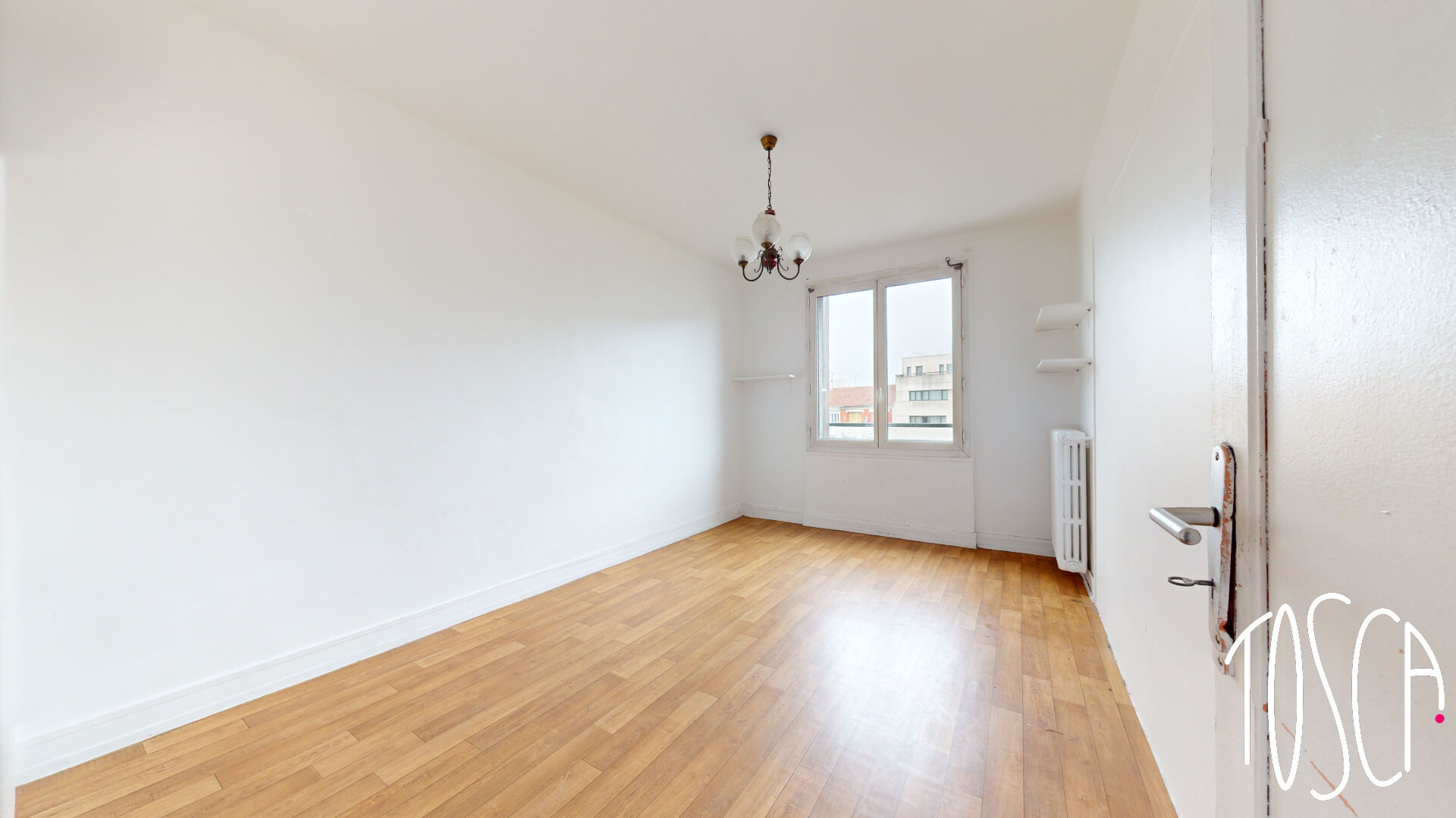 property-gallery-image