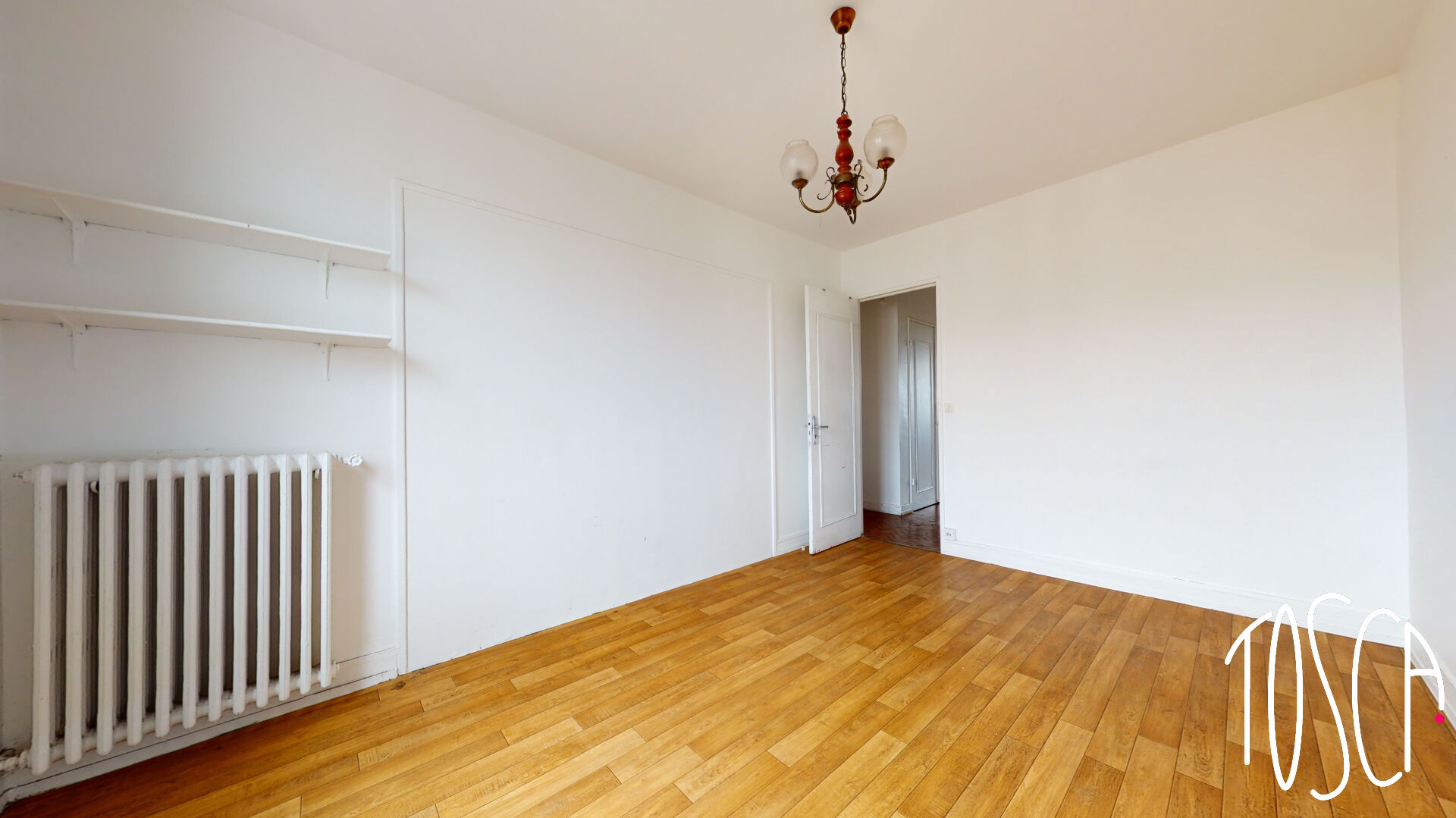 property-gallery-image