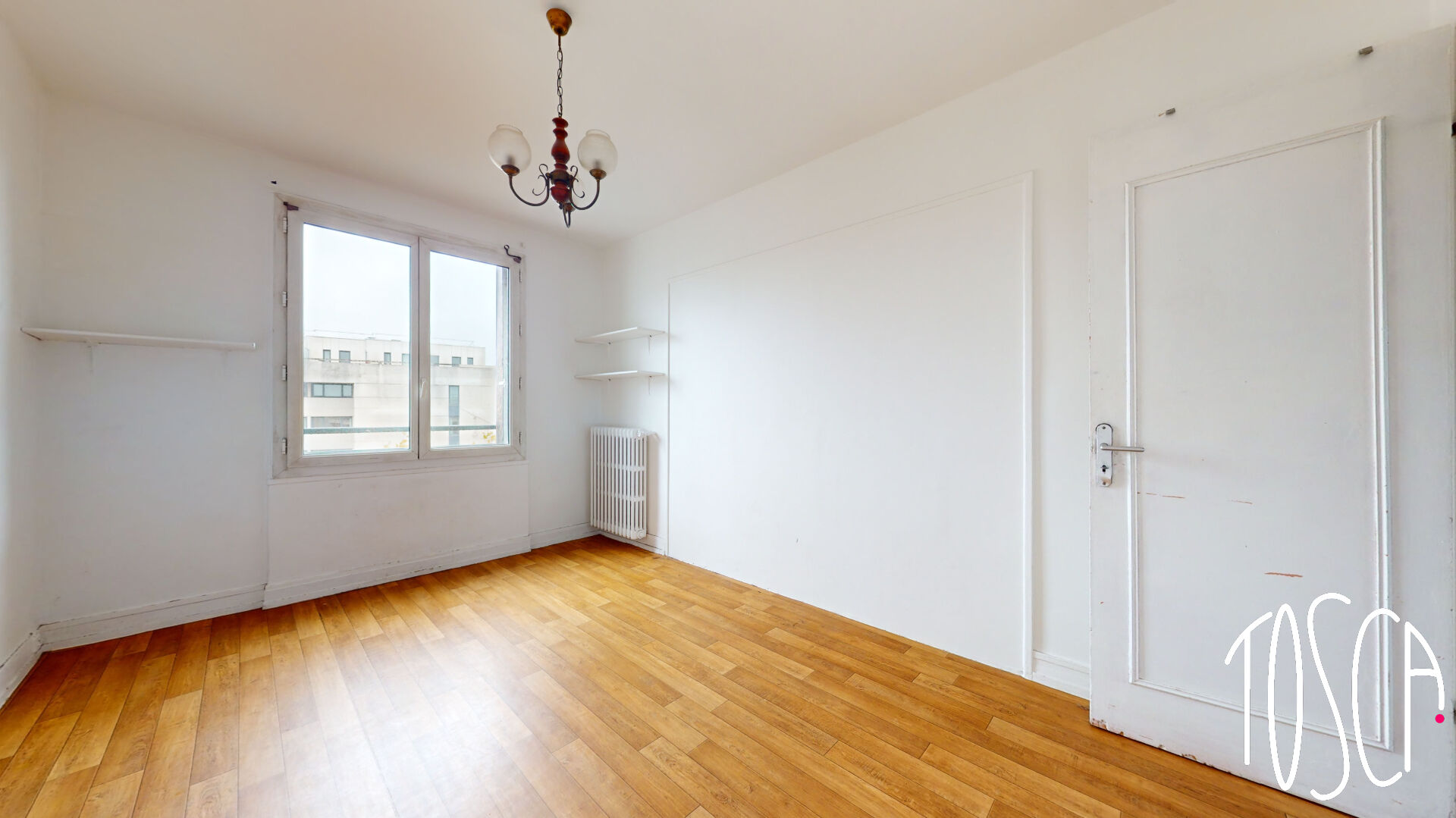 property-gallery-image