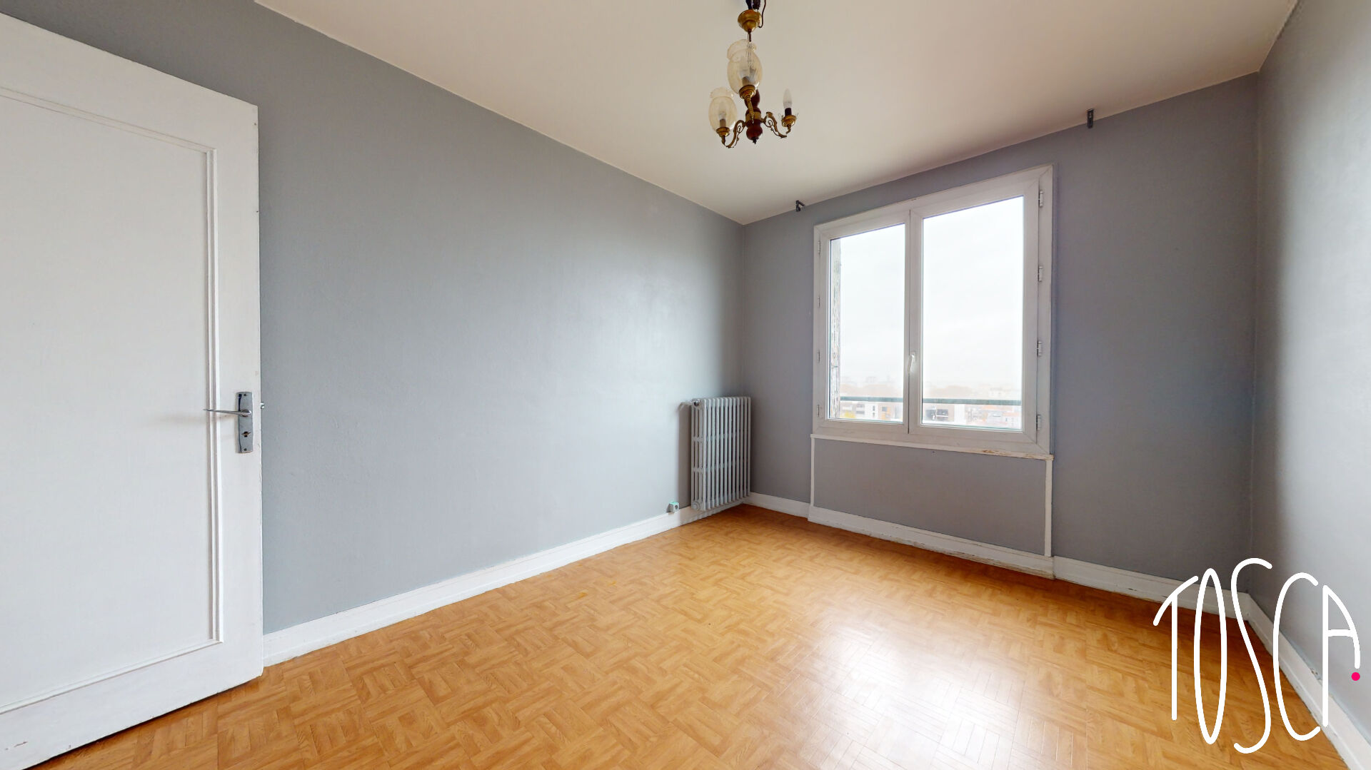 property-gallery-image